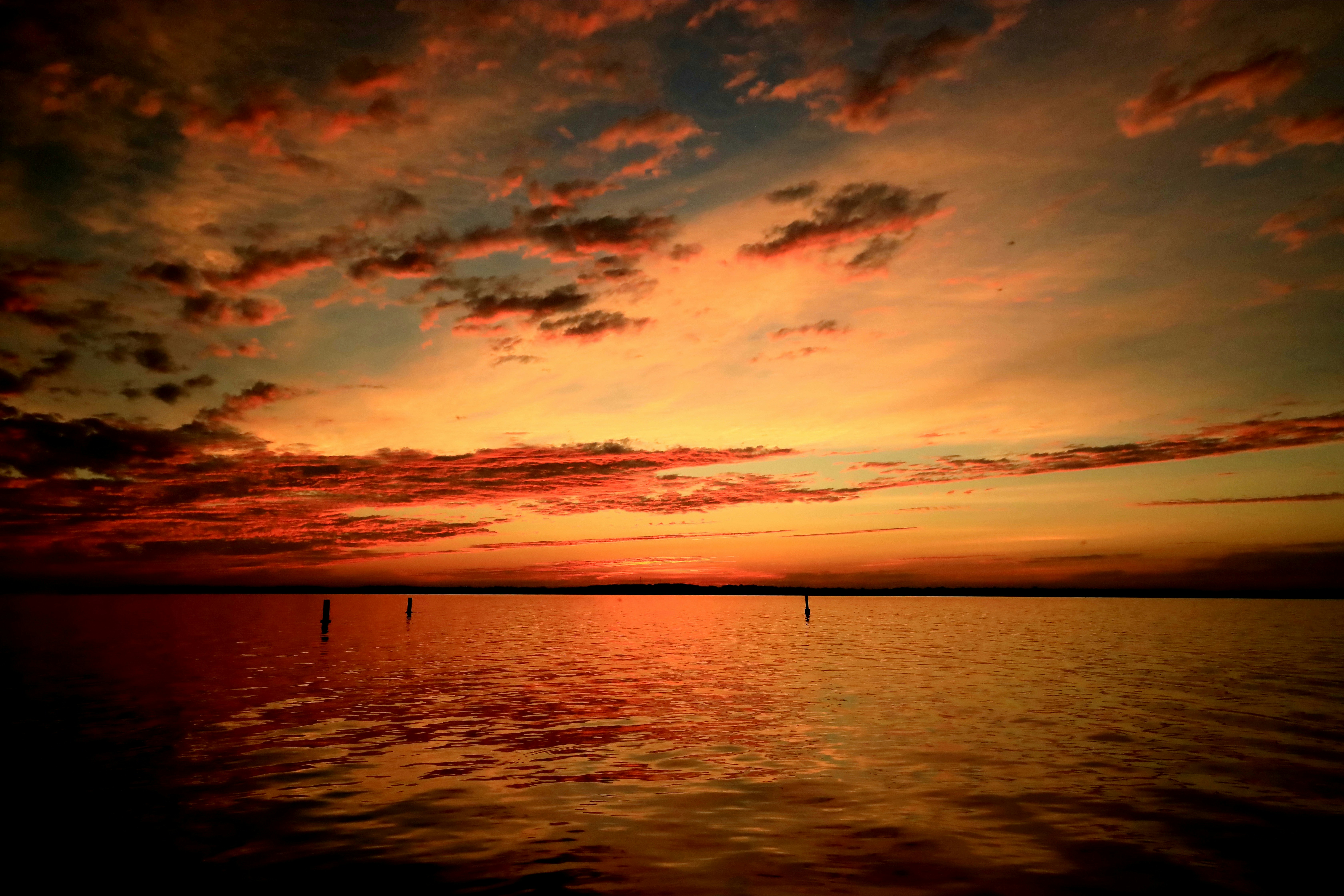 Photo by richardworks