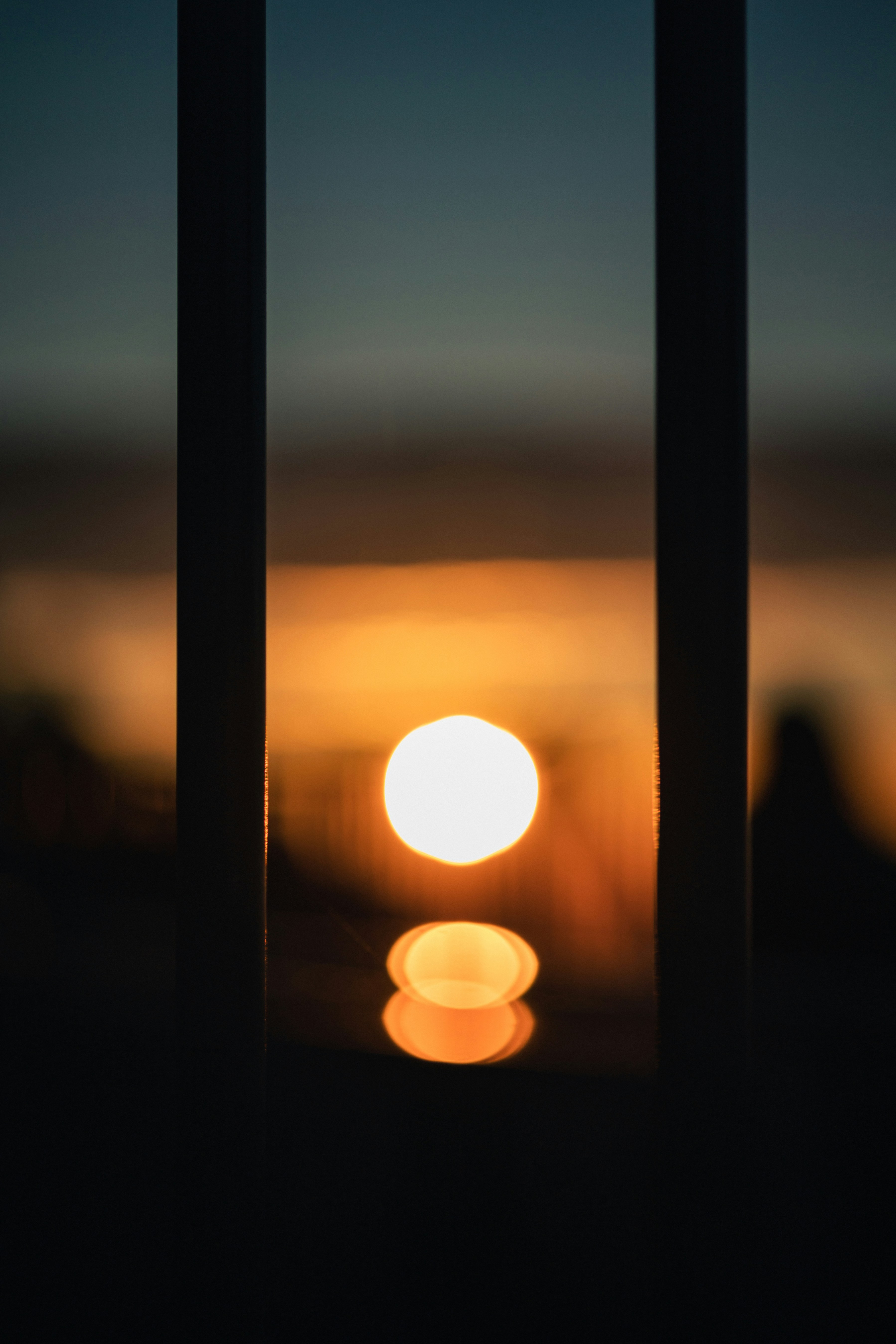 Photo by alex_gruber