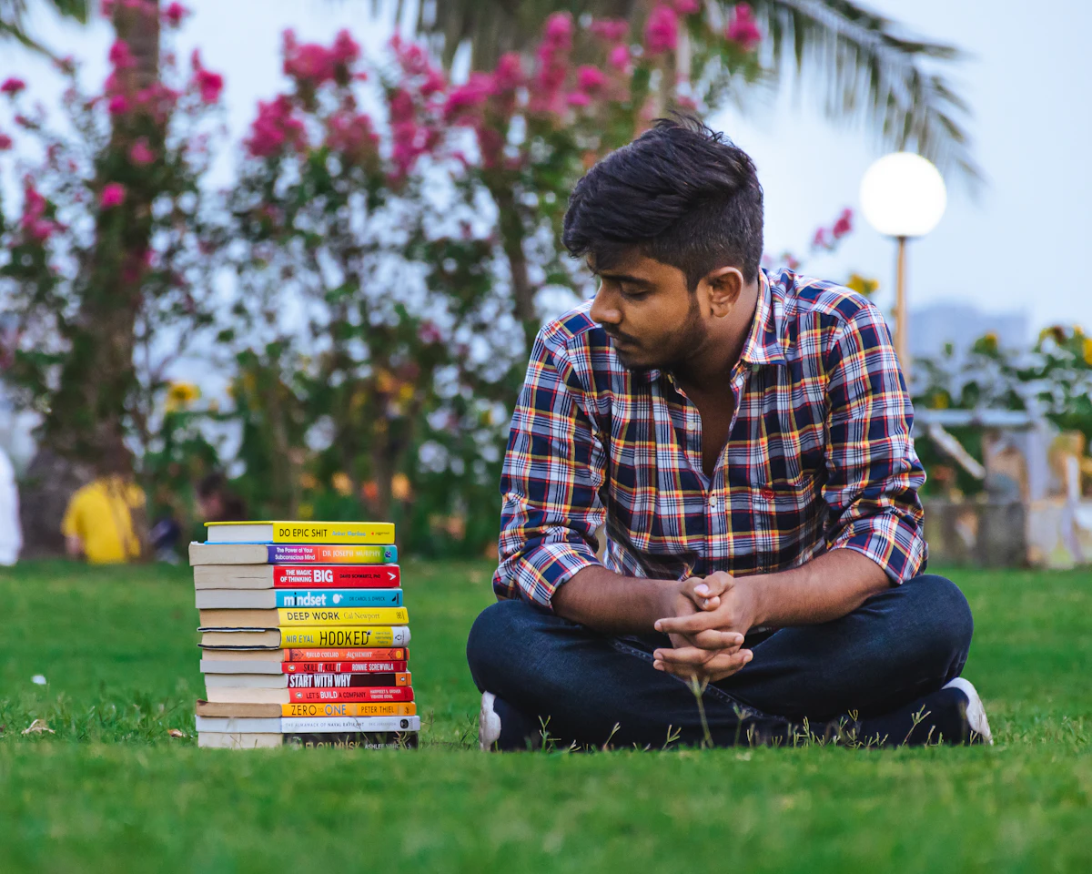 What Gen Z Actually Wants From Coaching Institutes