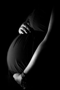 osteopathie femme enceinte strasbourg