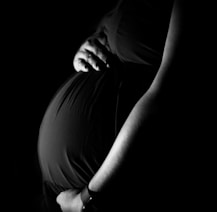 osteopathie femme enceinte strasbourg