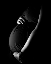 osteopathie femme enceinte strasbourg