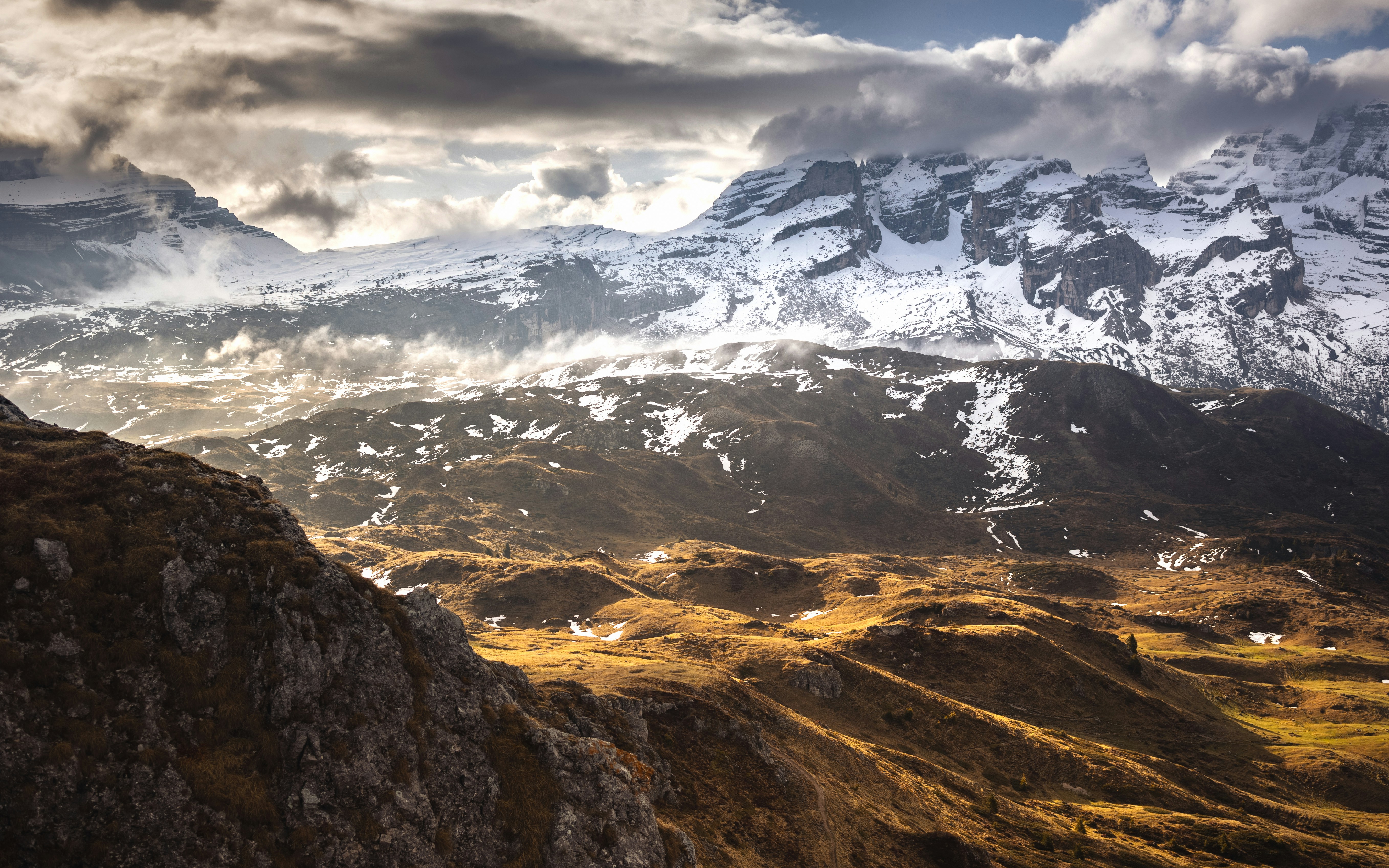 Photo by marekpiwnicki