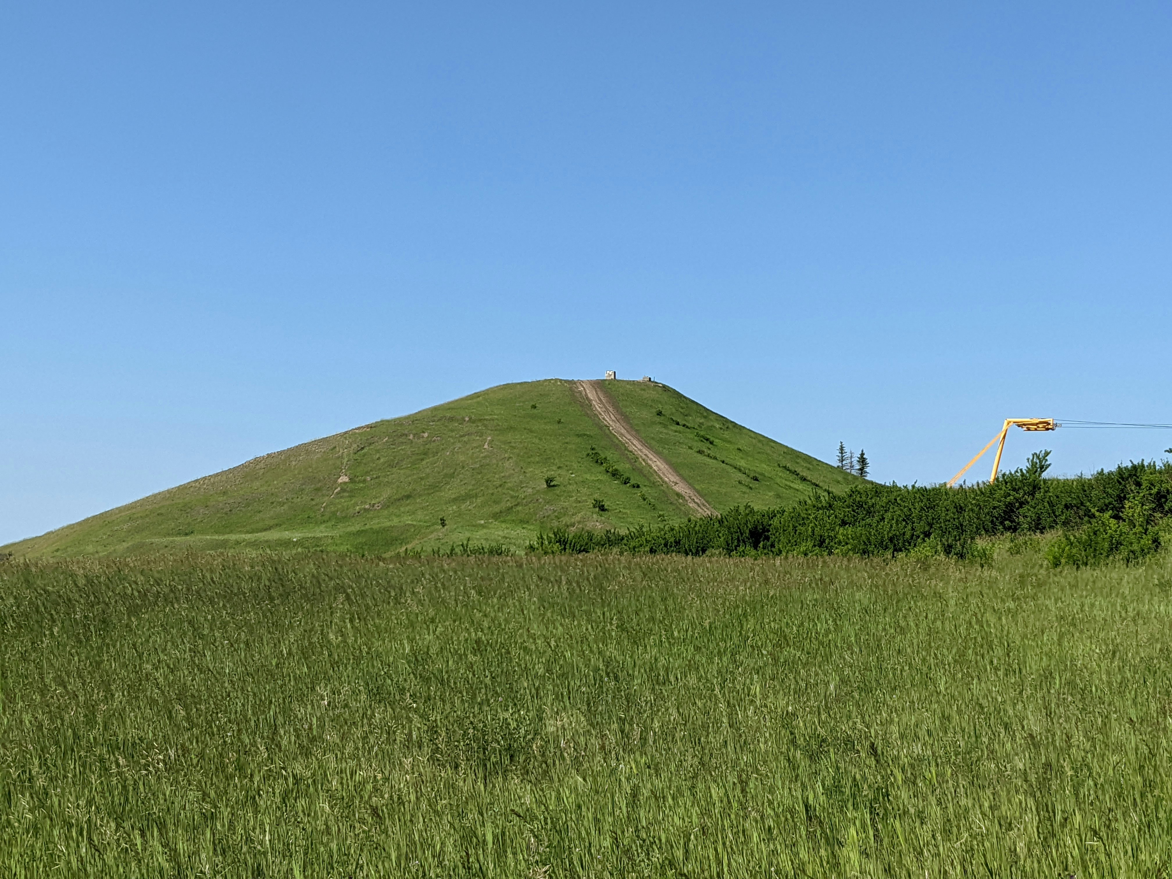 Photo by da_minimal_guy