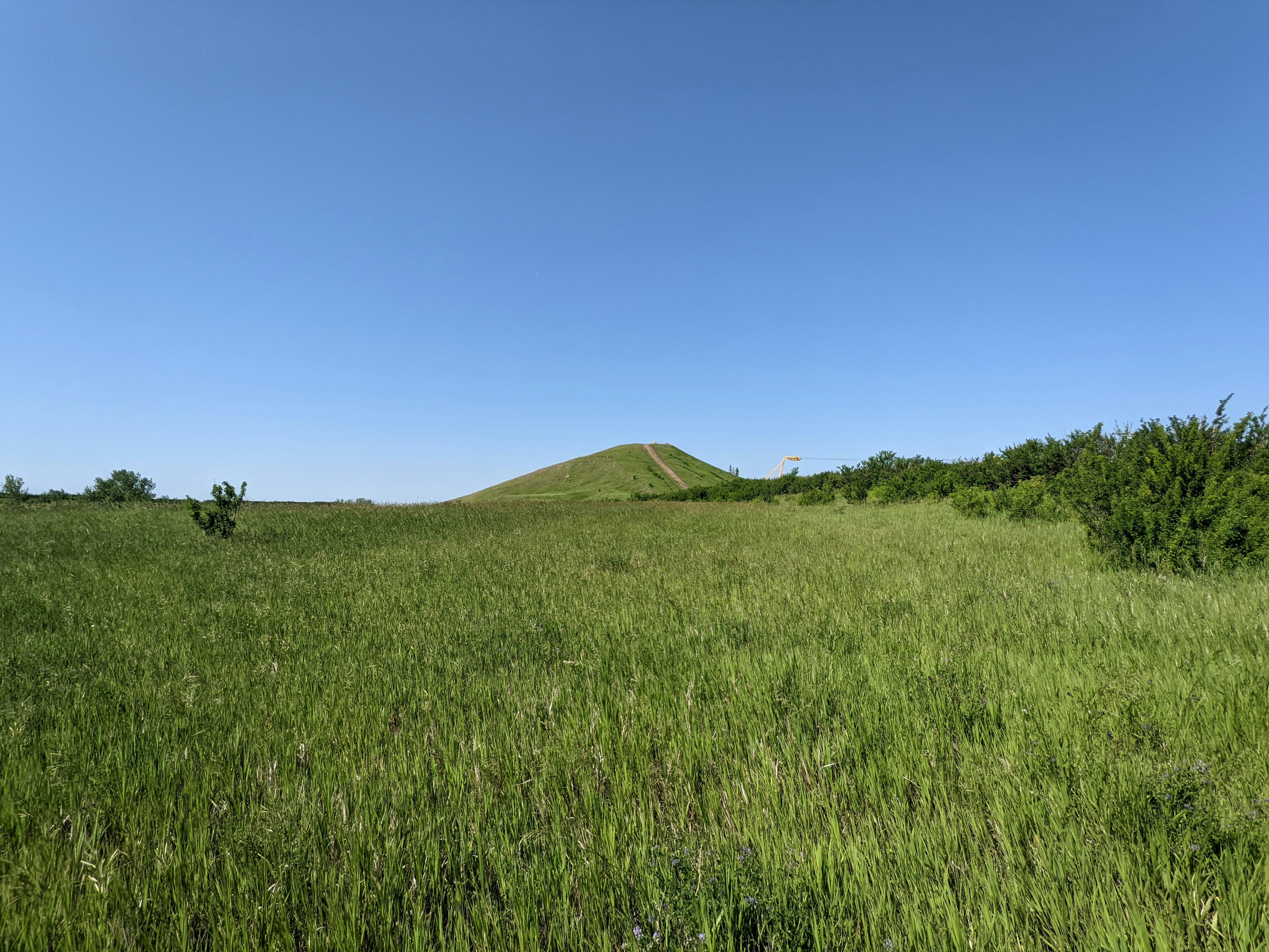 Photo by da_minimal_guy