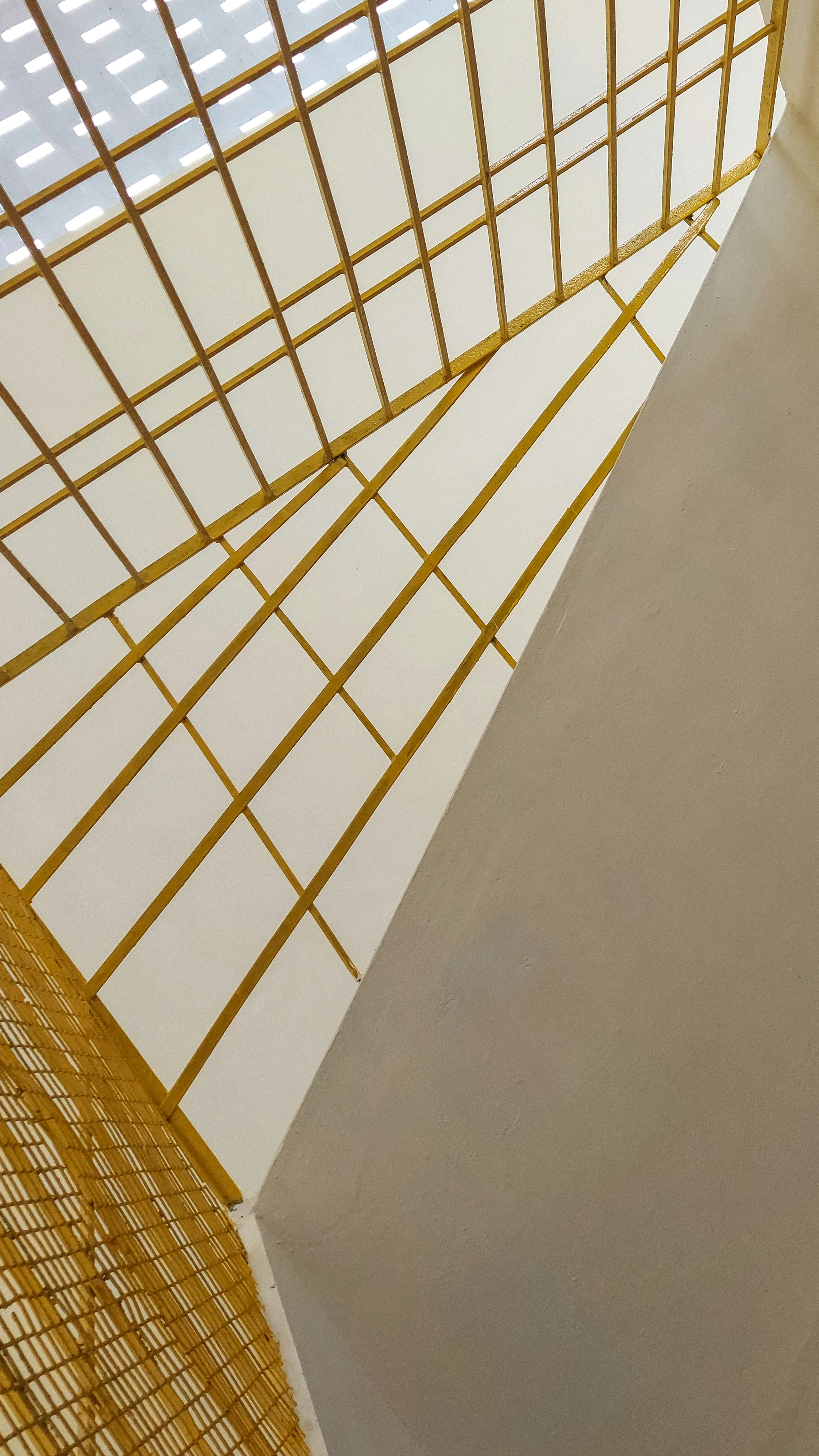 Photo by pushparaj_albert