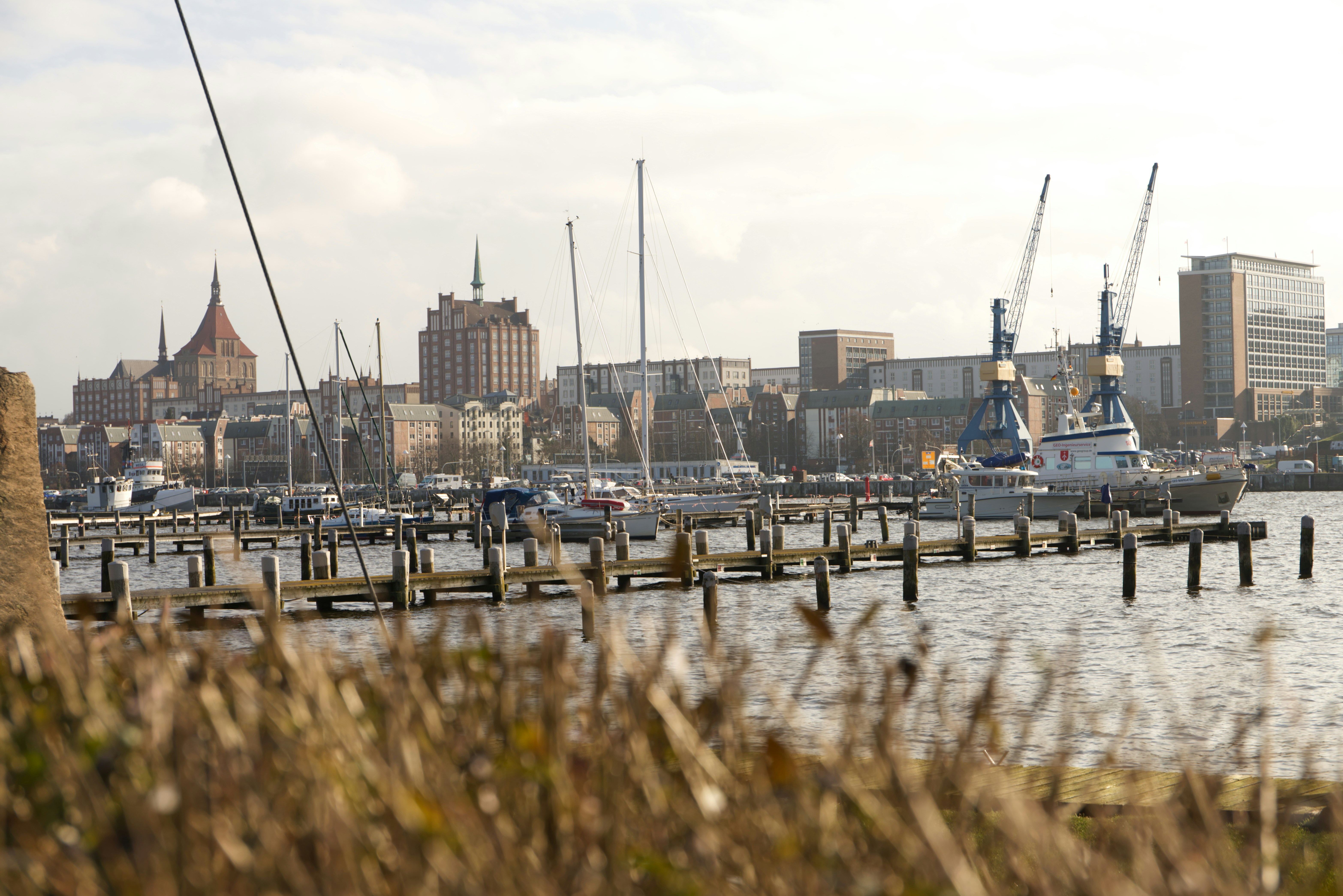 Photo by martinostsee