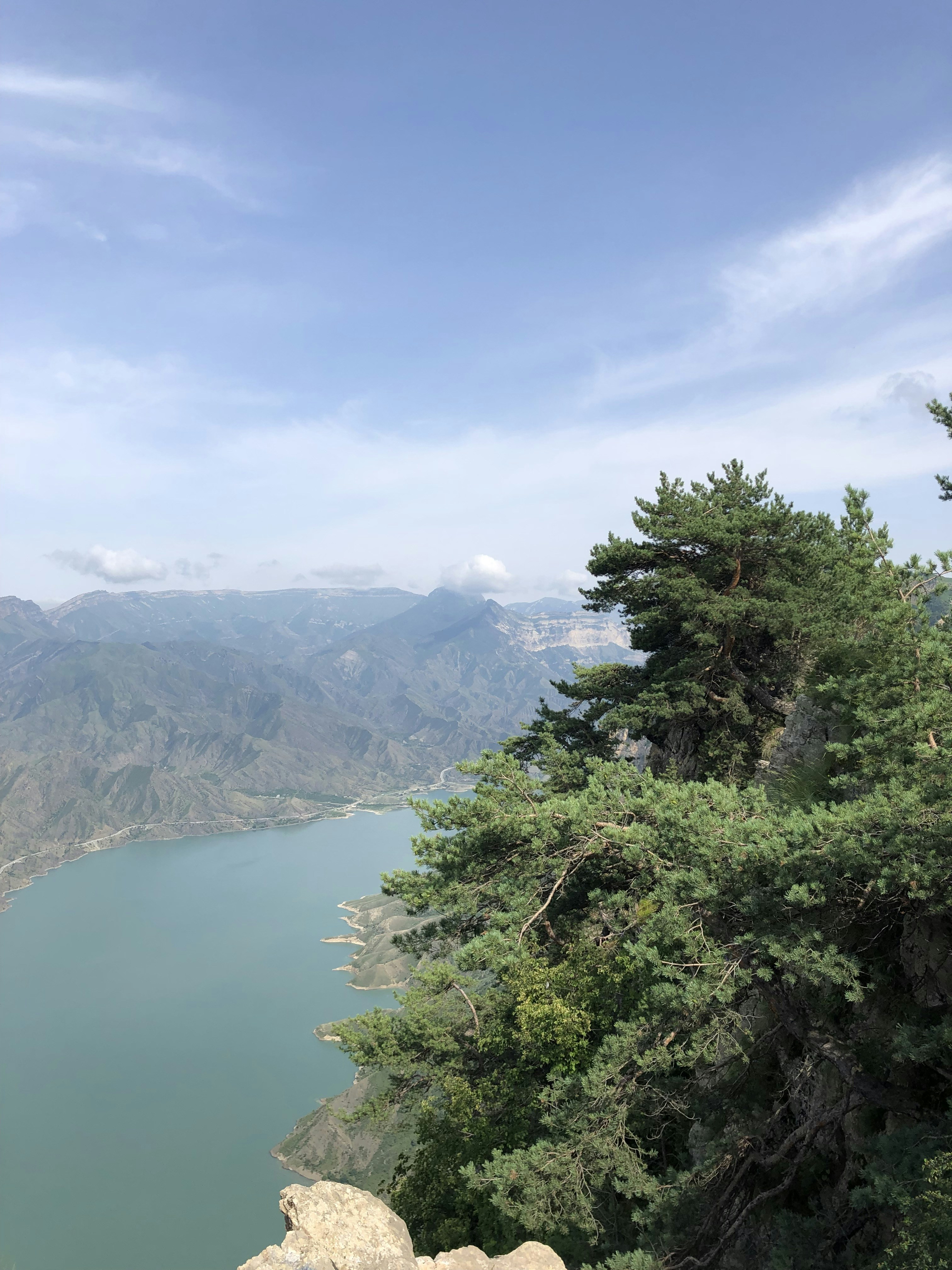 Photo by julia_smklv