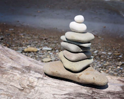 Retreat mentorship program (building together)