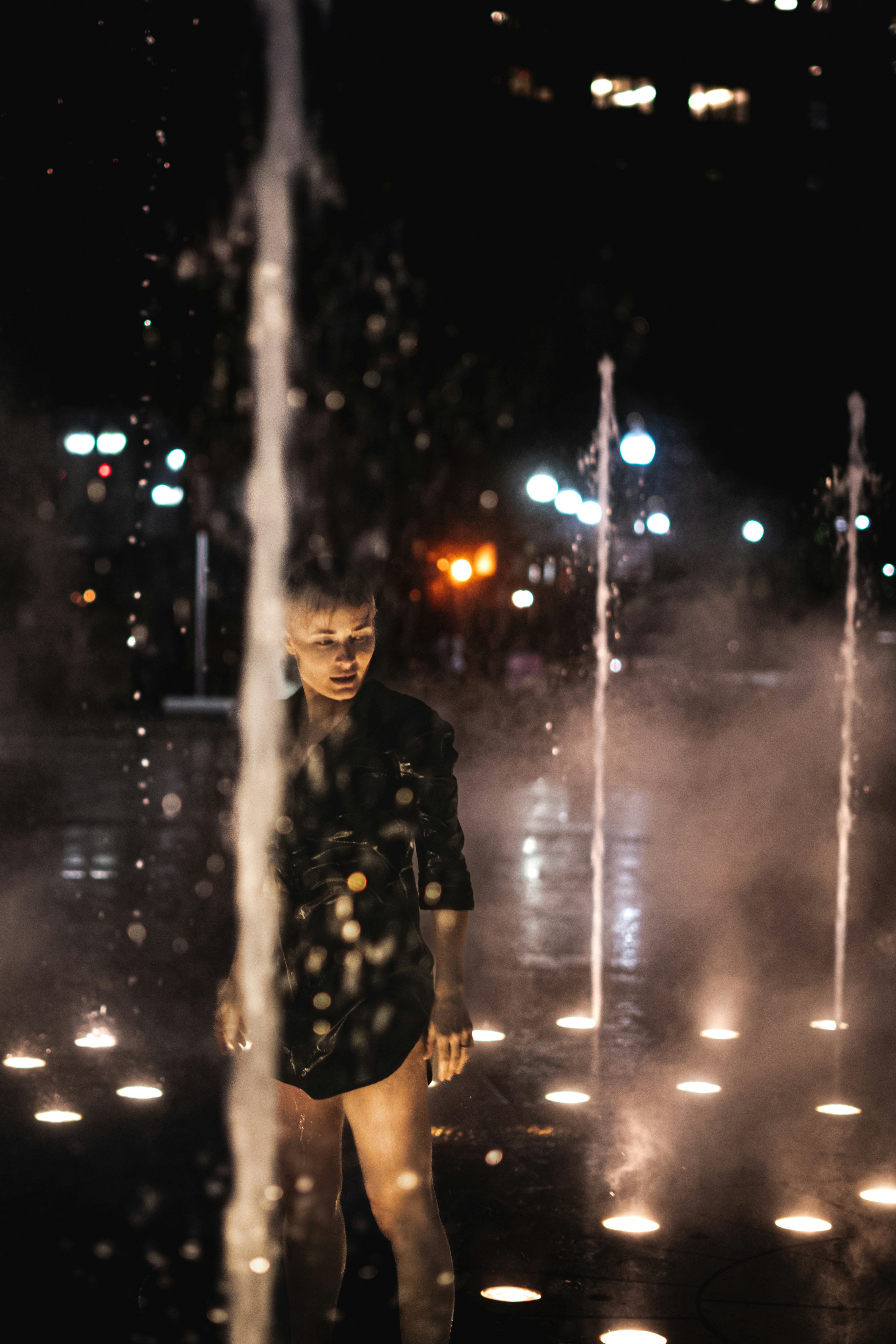 Photo by theeriktorres