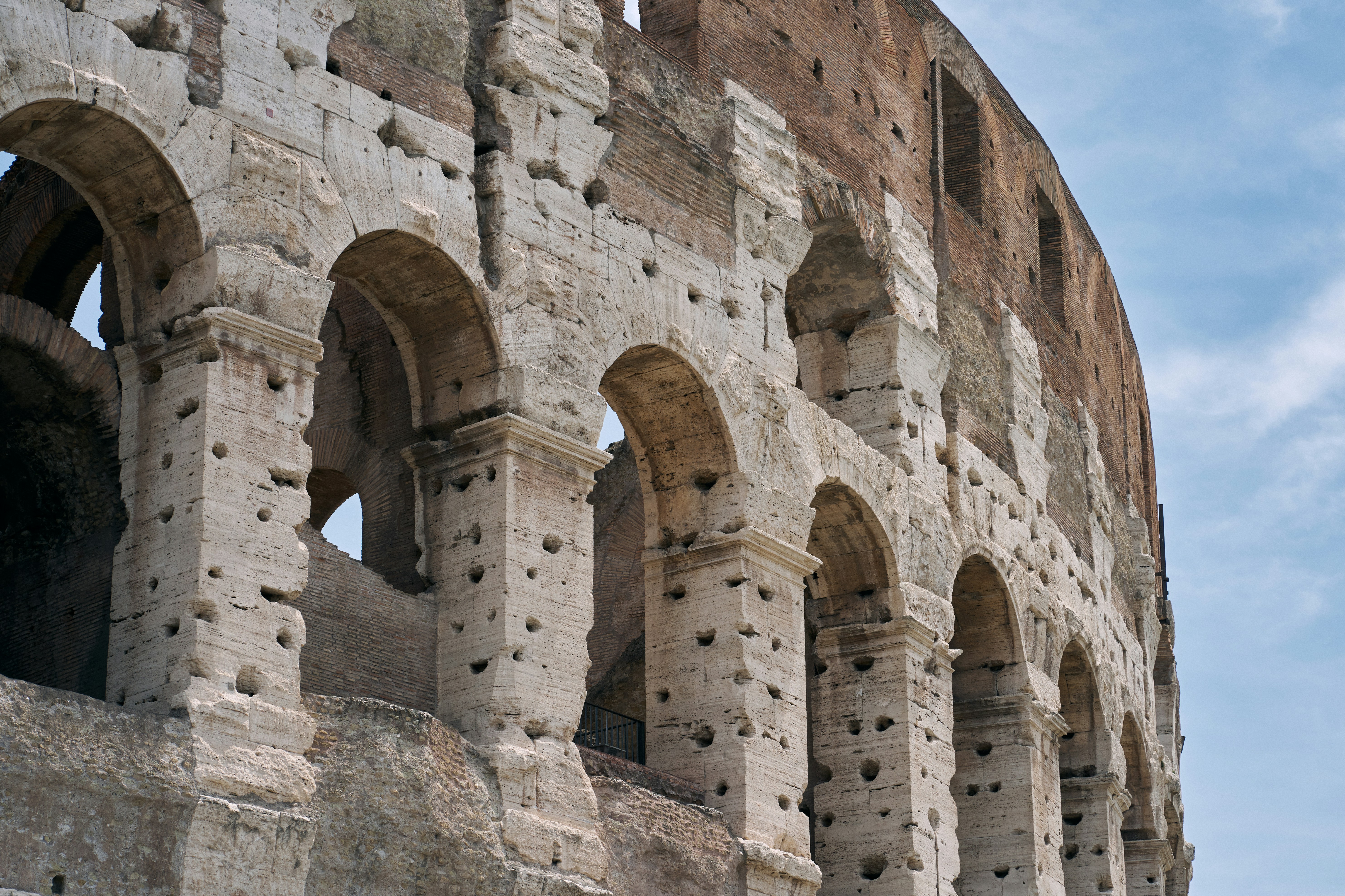 Photo by doctortinieblas