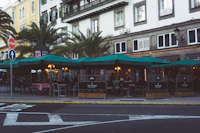 Best Affordable Bars in Gran Canaria Where You Can Actually Afford a Round