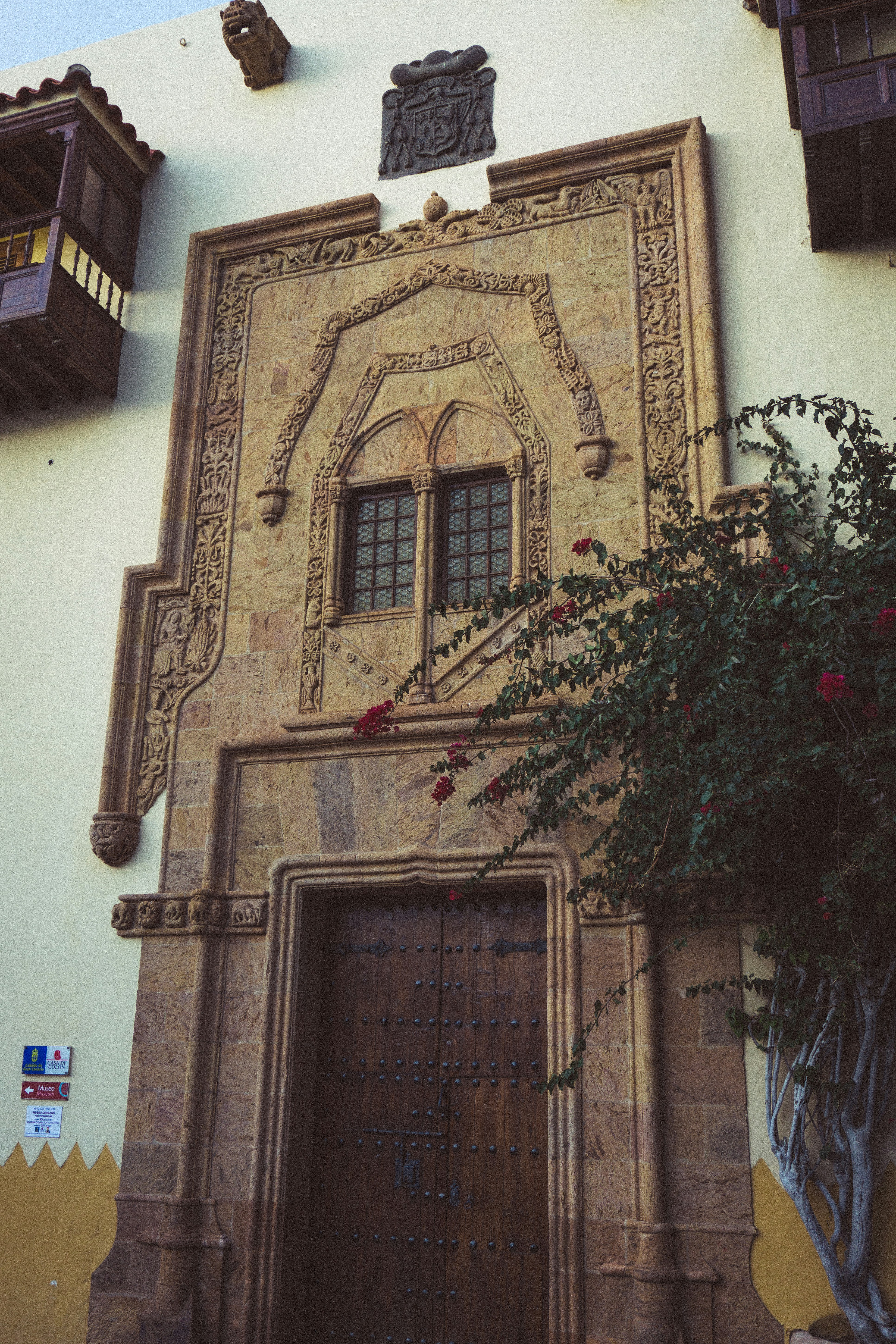 Photo by mejlivg