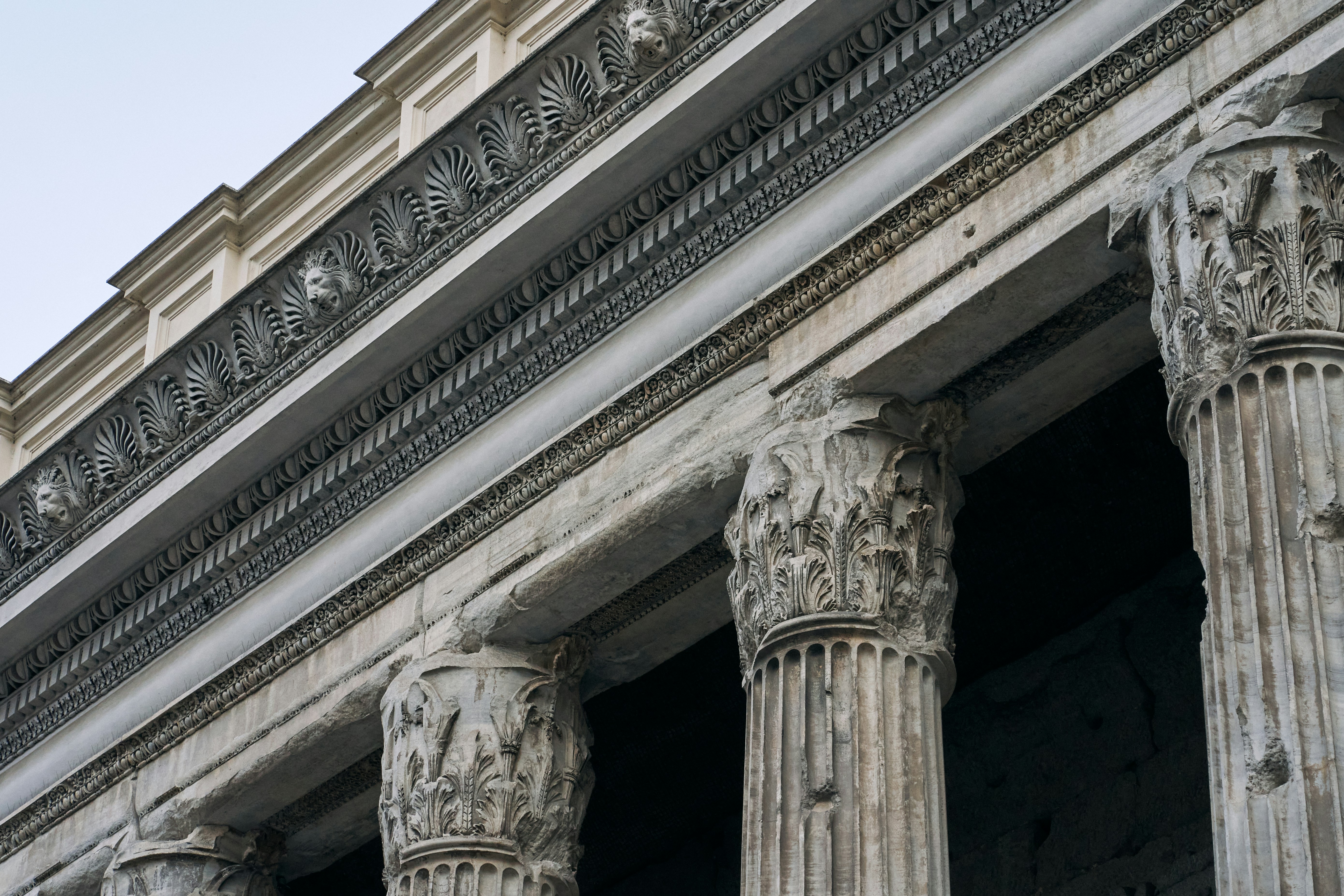 Photo by doctortinieblas