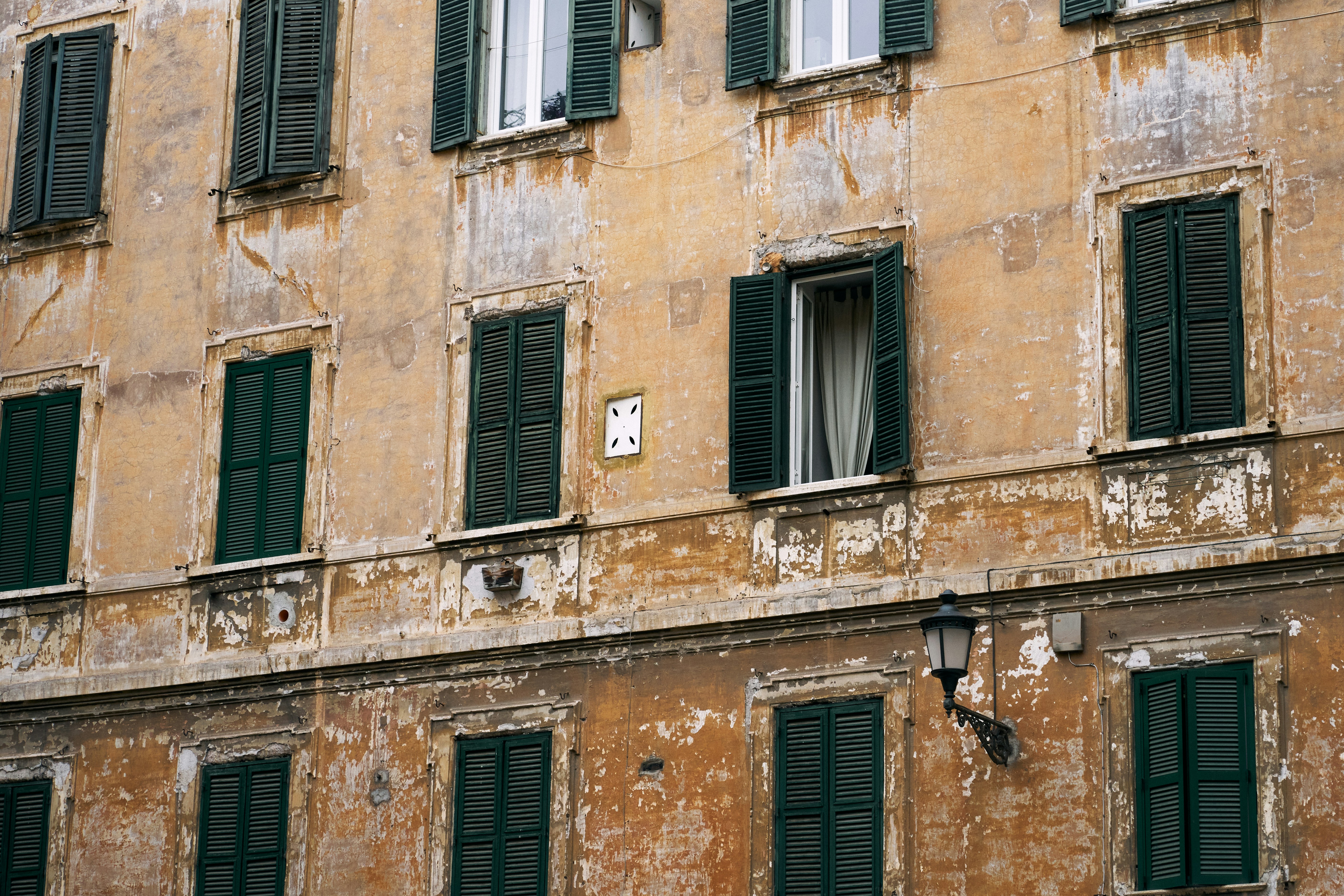 Photo by doctortinieblas