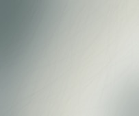 background pattern