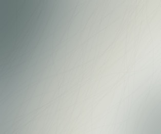 background pattern