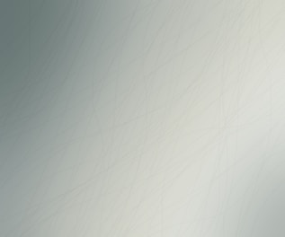 background pattern