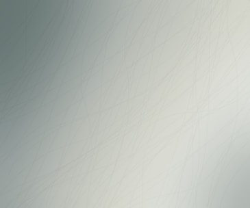 Hand-printed fine art piece featuring intricate patterns and subtle color gradients