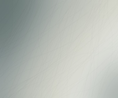 background pattern
