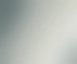 background pattern