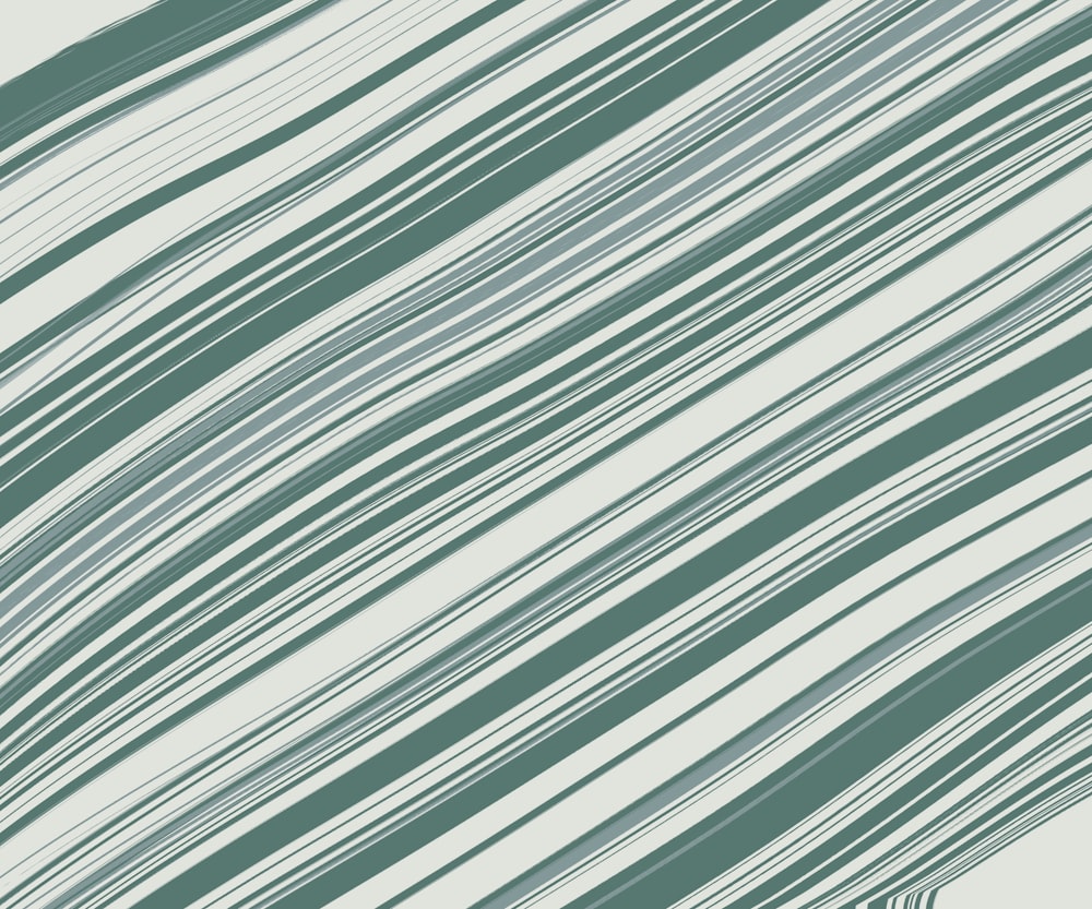 background pattern