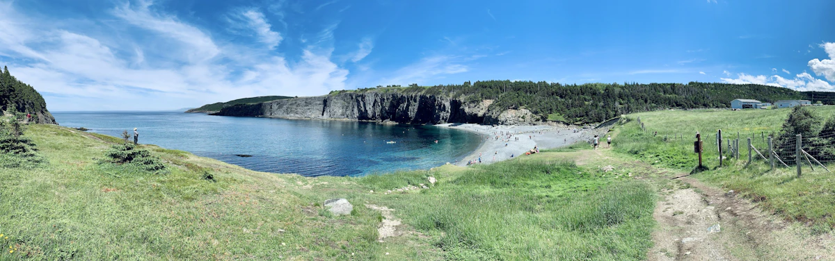 Nusa Penida West Coast Private 4WD Circuit