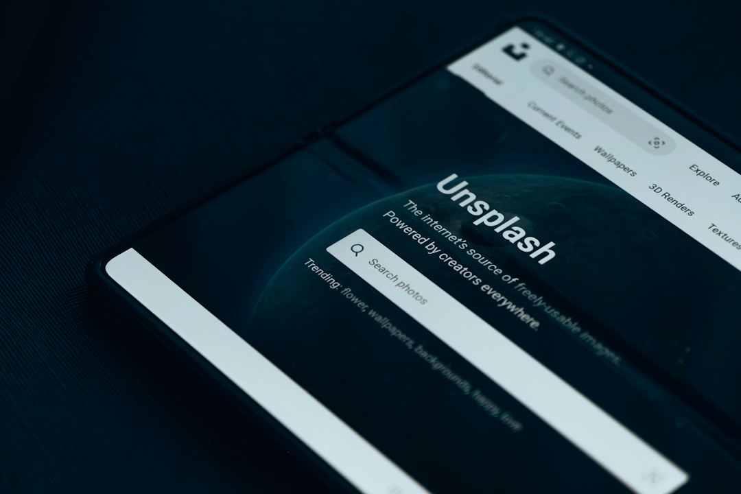 Sosyal Medya ve Web Sitesi Entegrasyonu: İşletmeler için Bir Gelişim Fırsatı