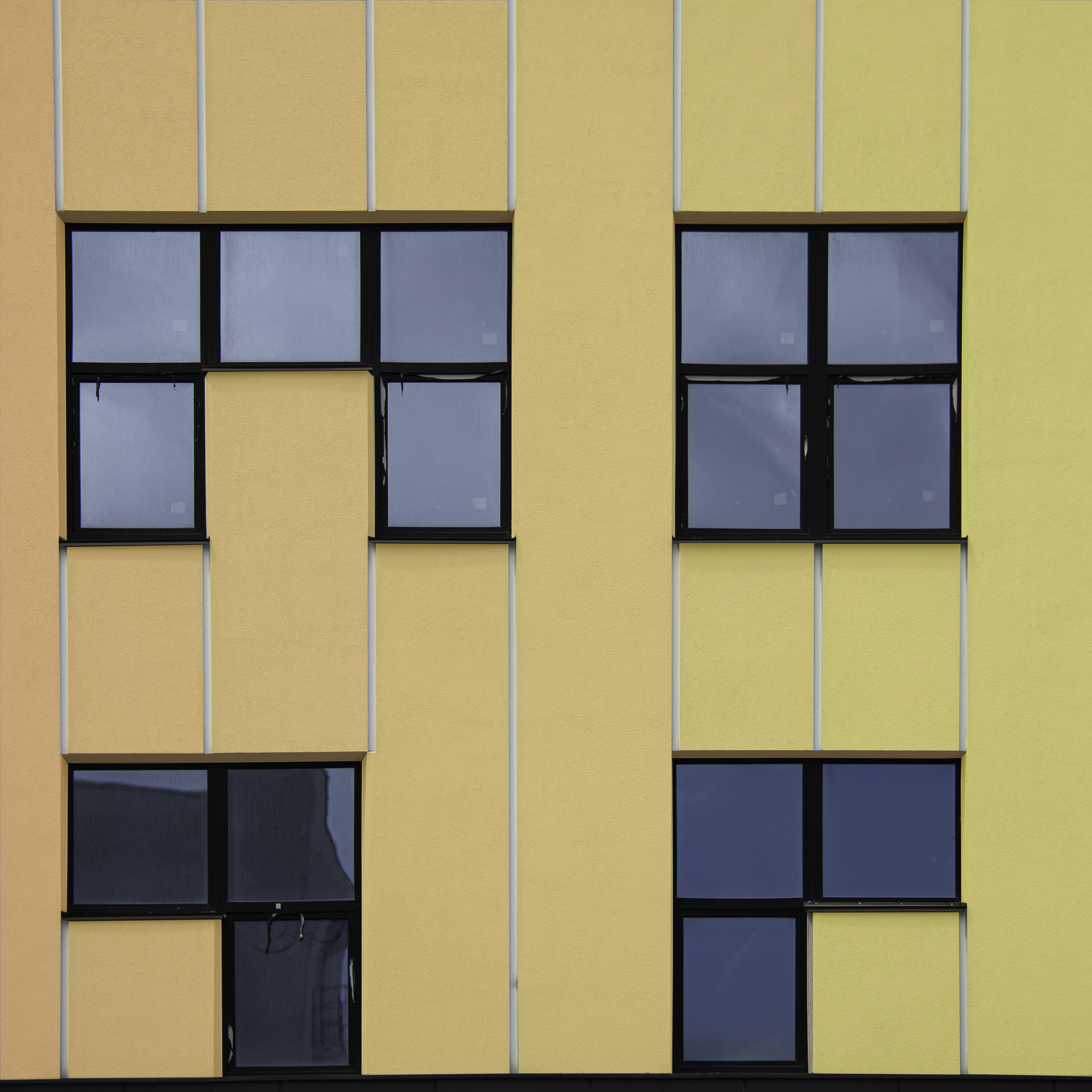 Photo by pantonemage