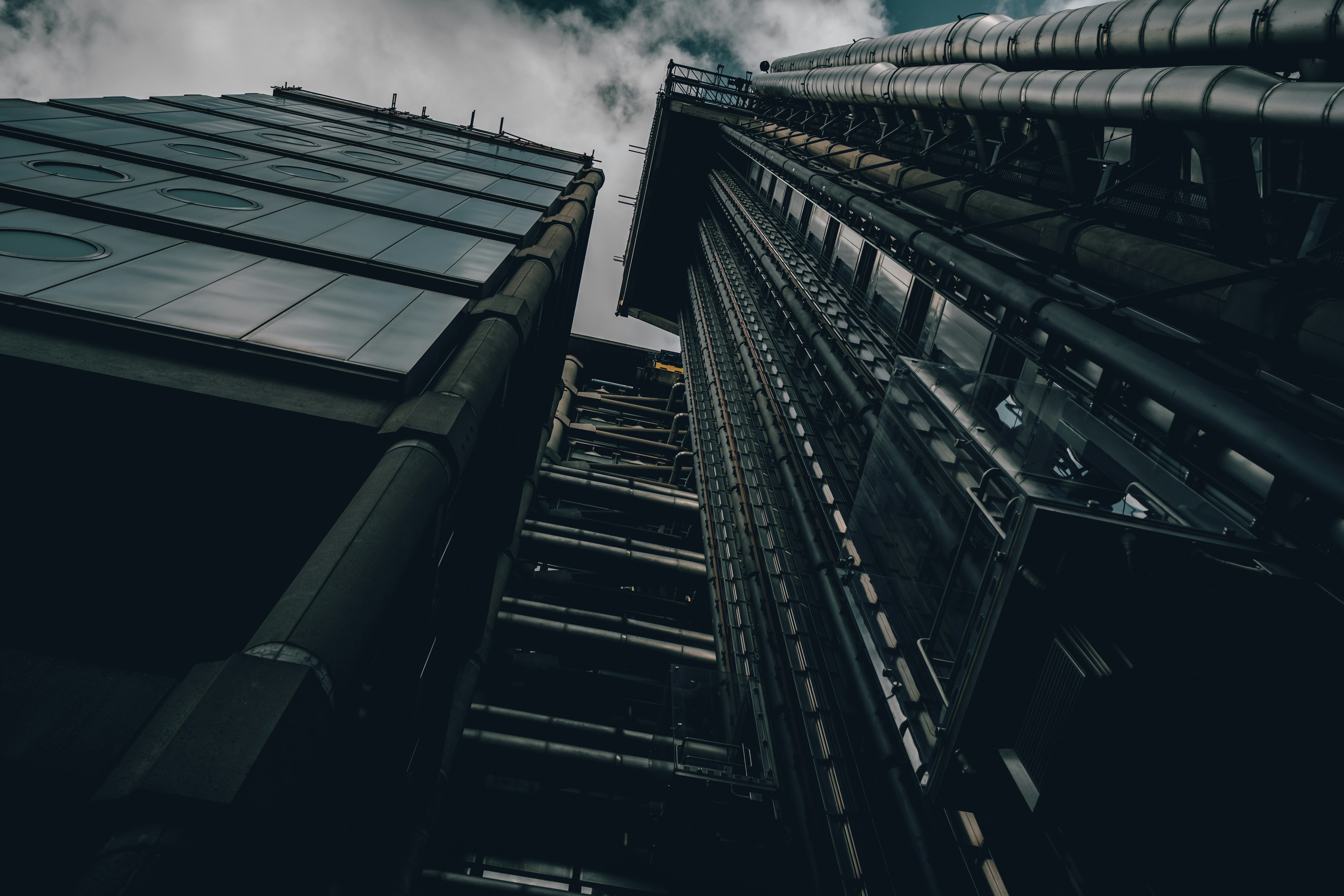 Photo by santesson89
