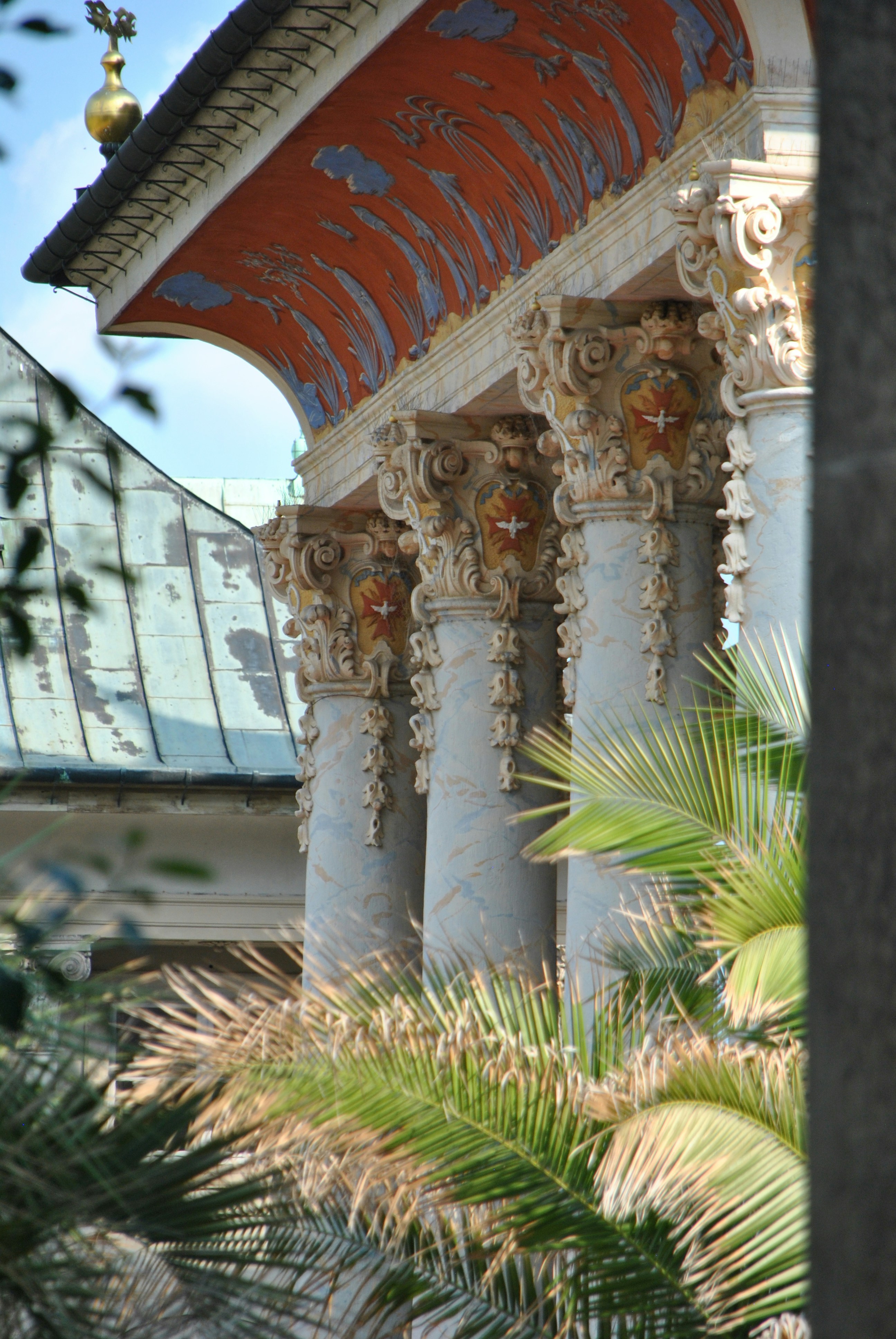 Photo by theodor_jacob