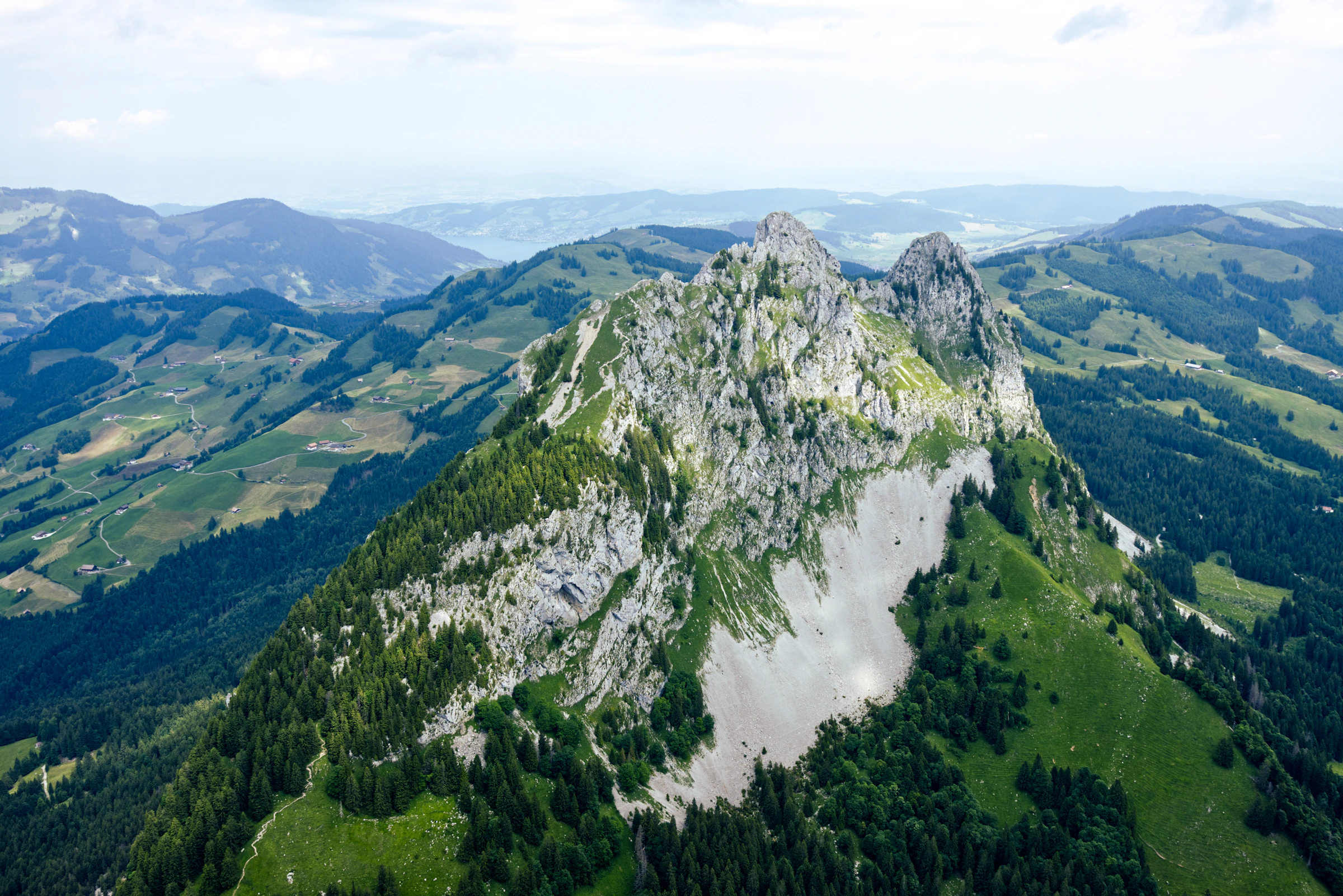 Schwyz
