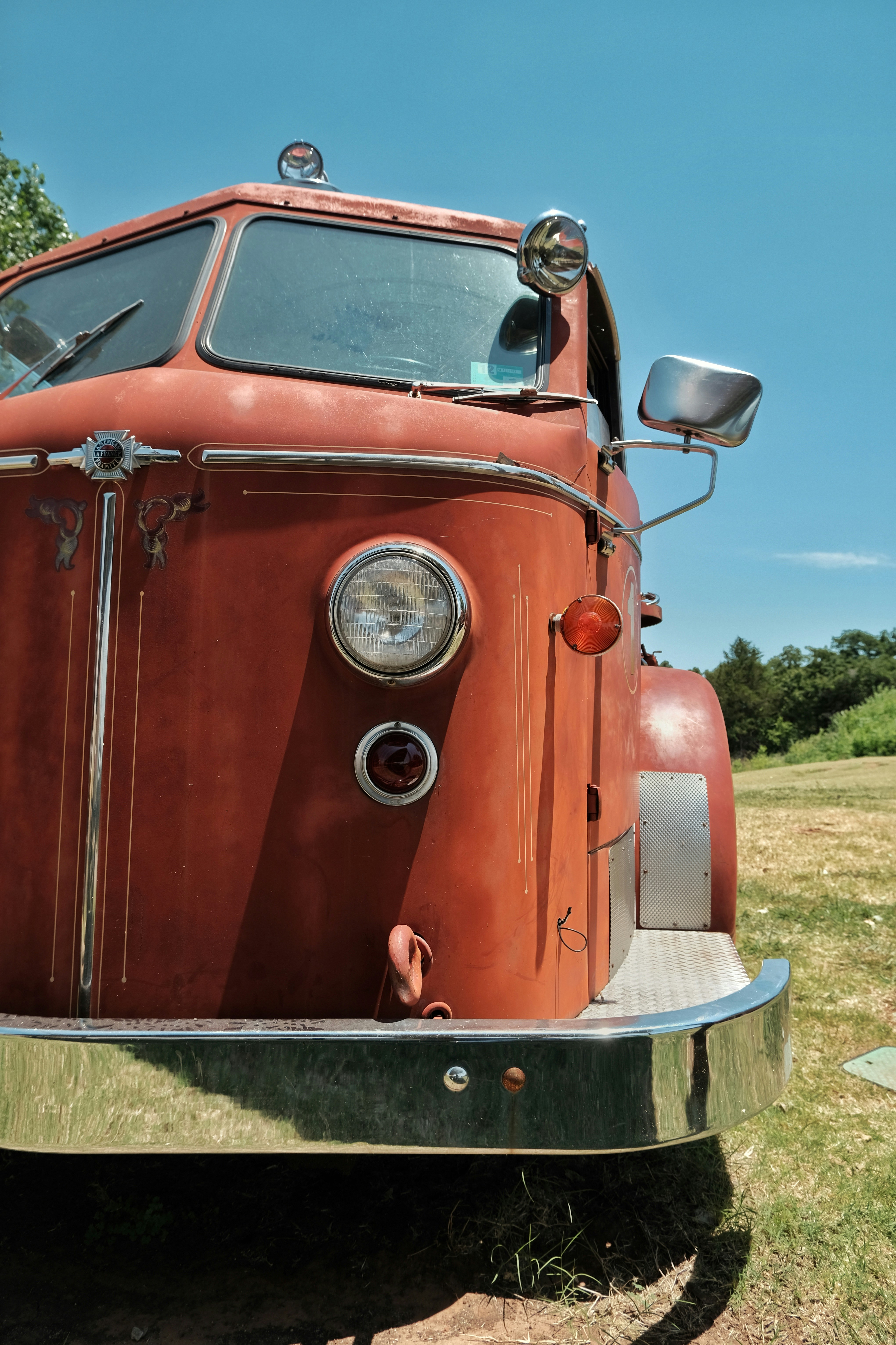 Photo by seventysixstories