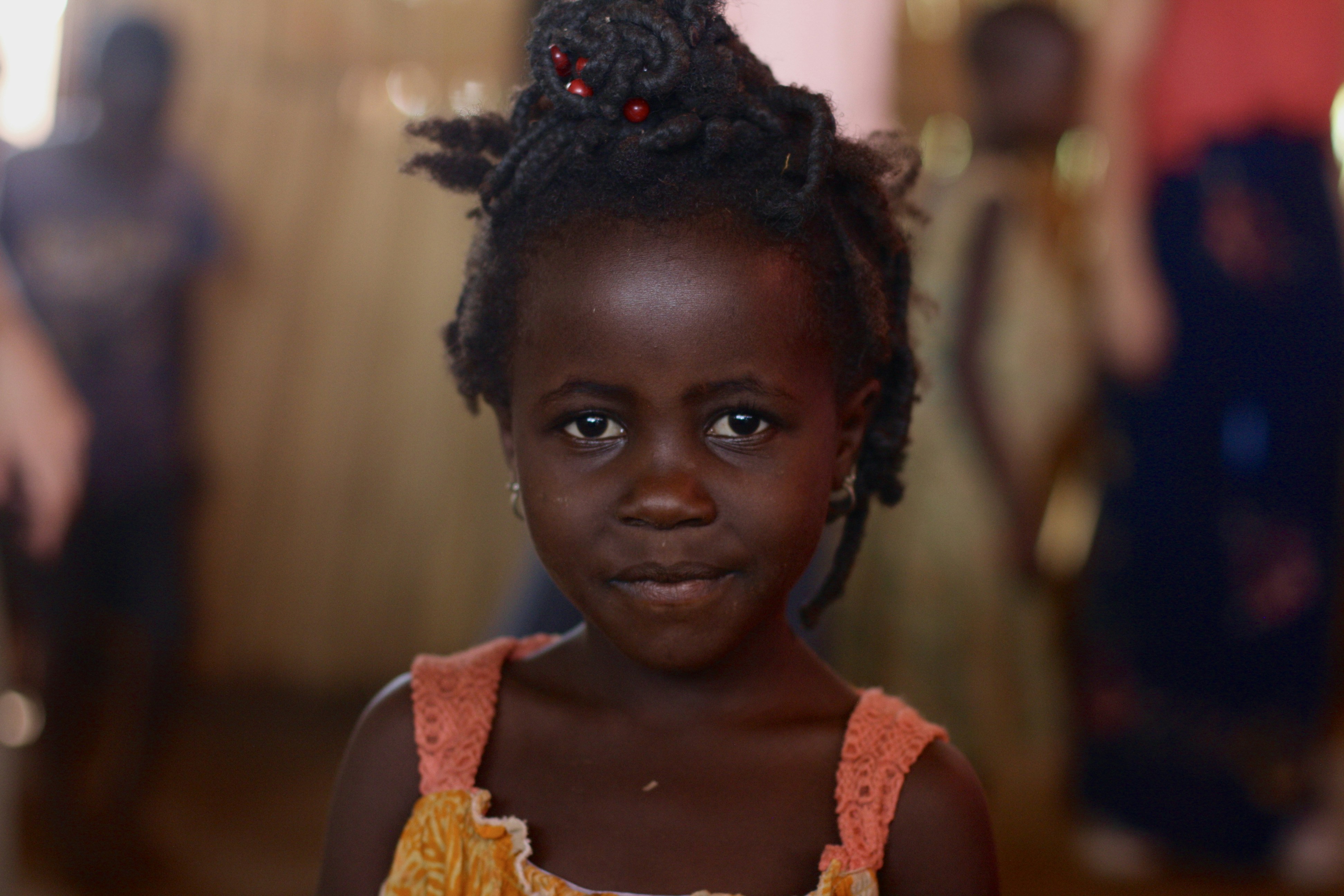 Photo by imagesbykayla