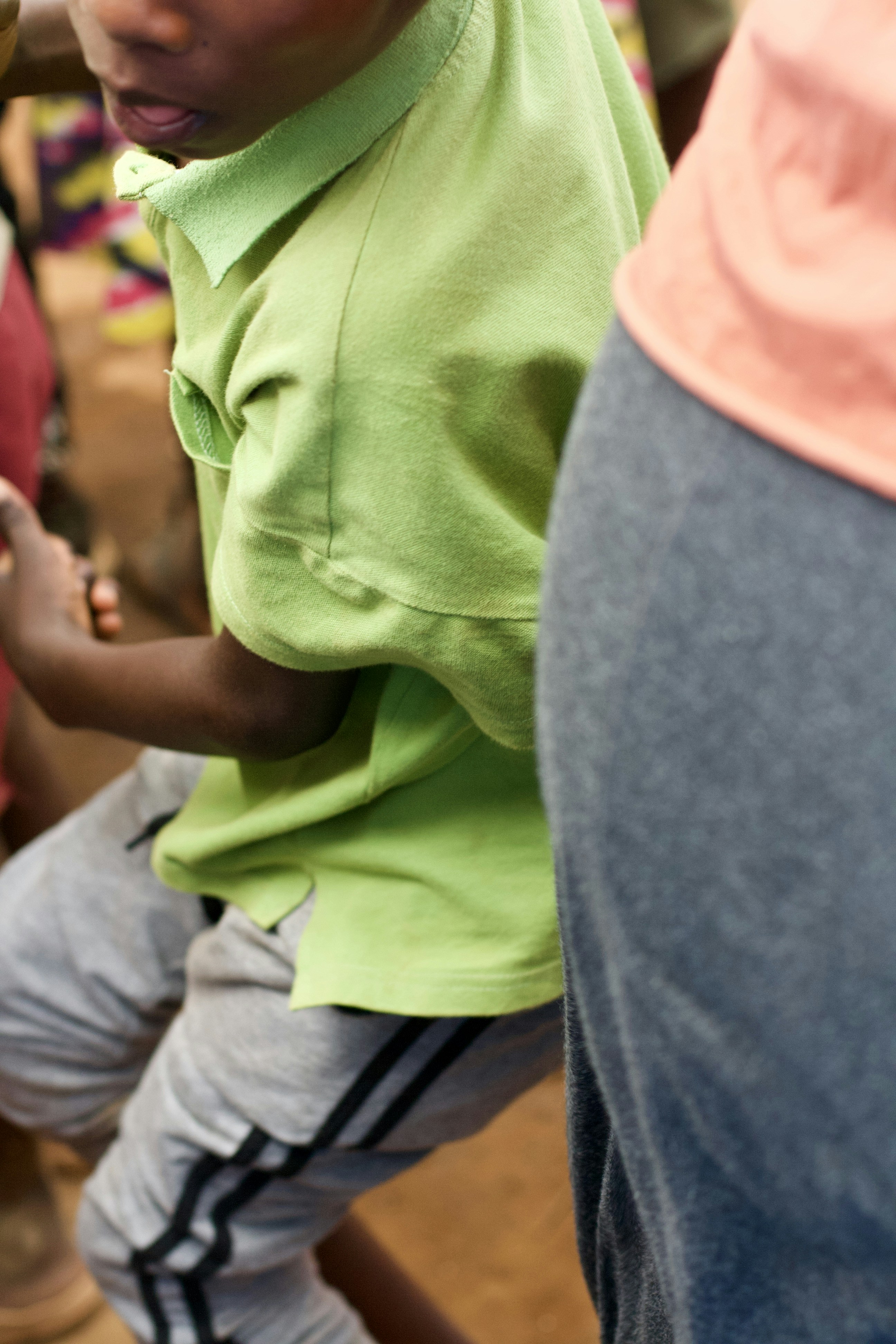 Photo by imagesbykayla