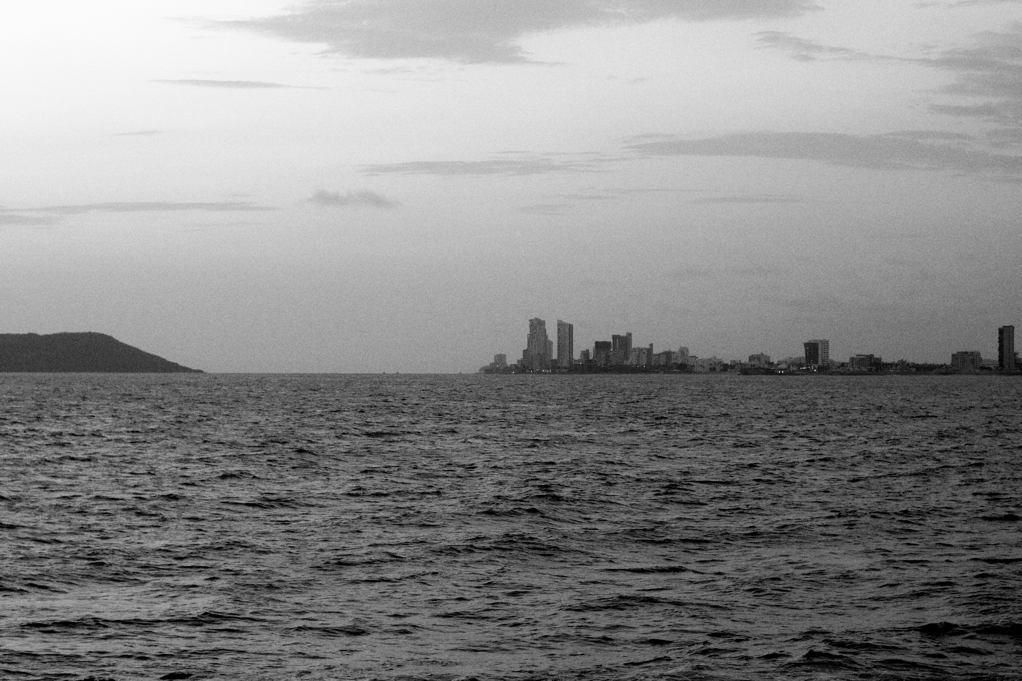 Photo by imagesbykayla