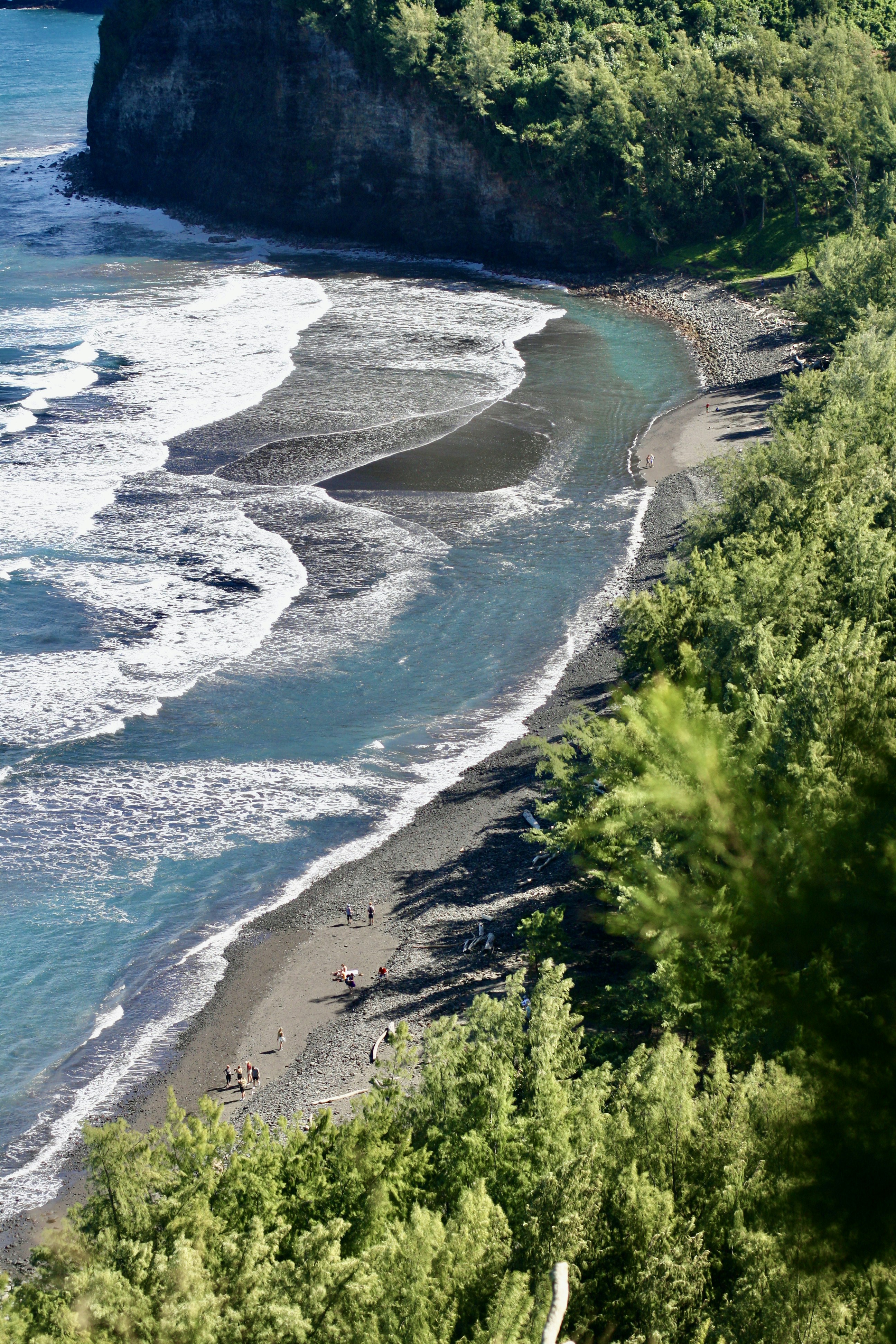 Photo by imagesbykayla