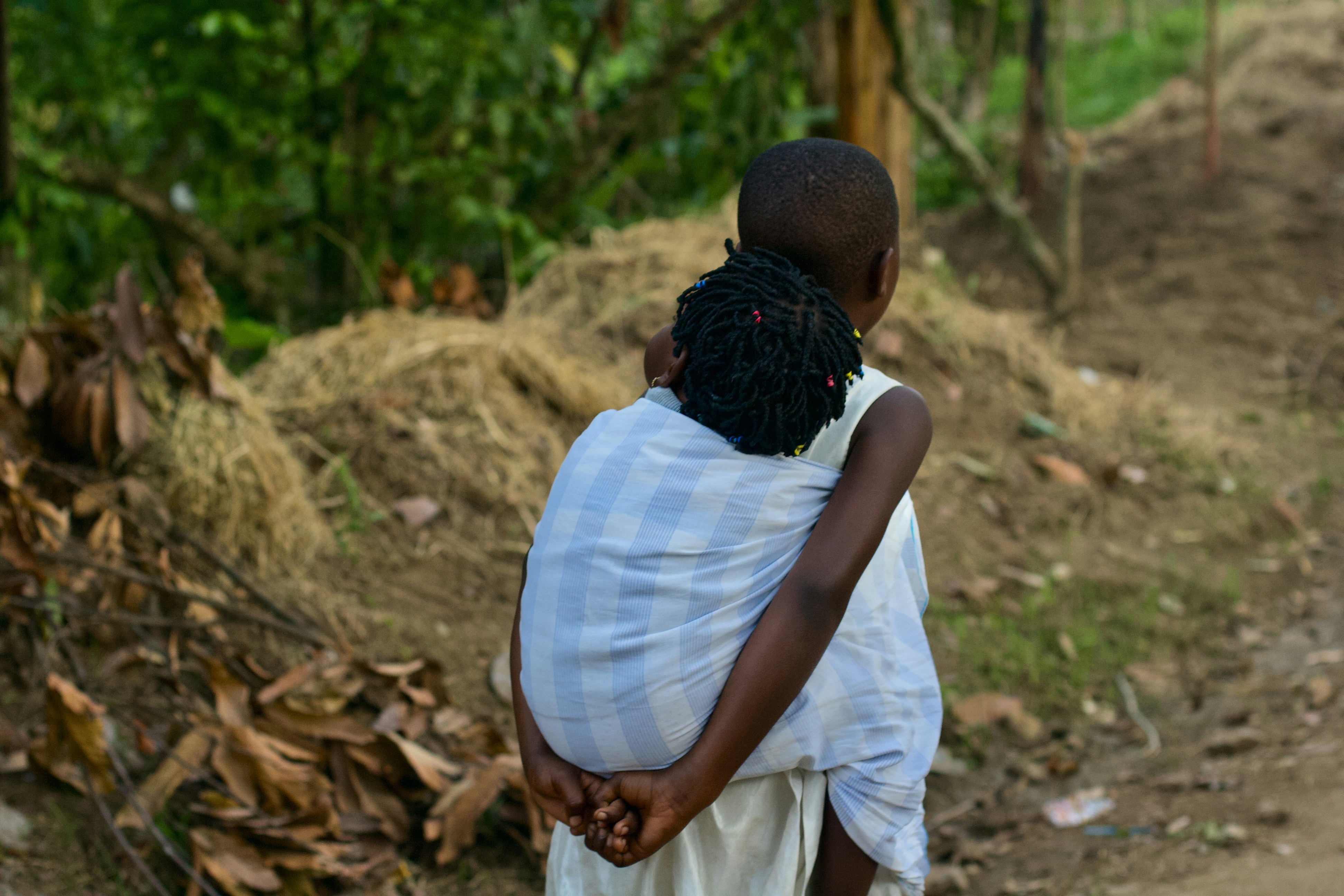 Photo by imagesbykayla