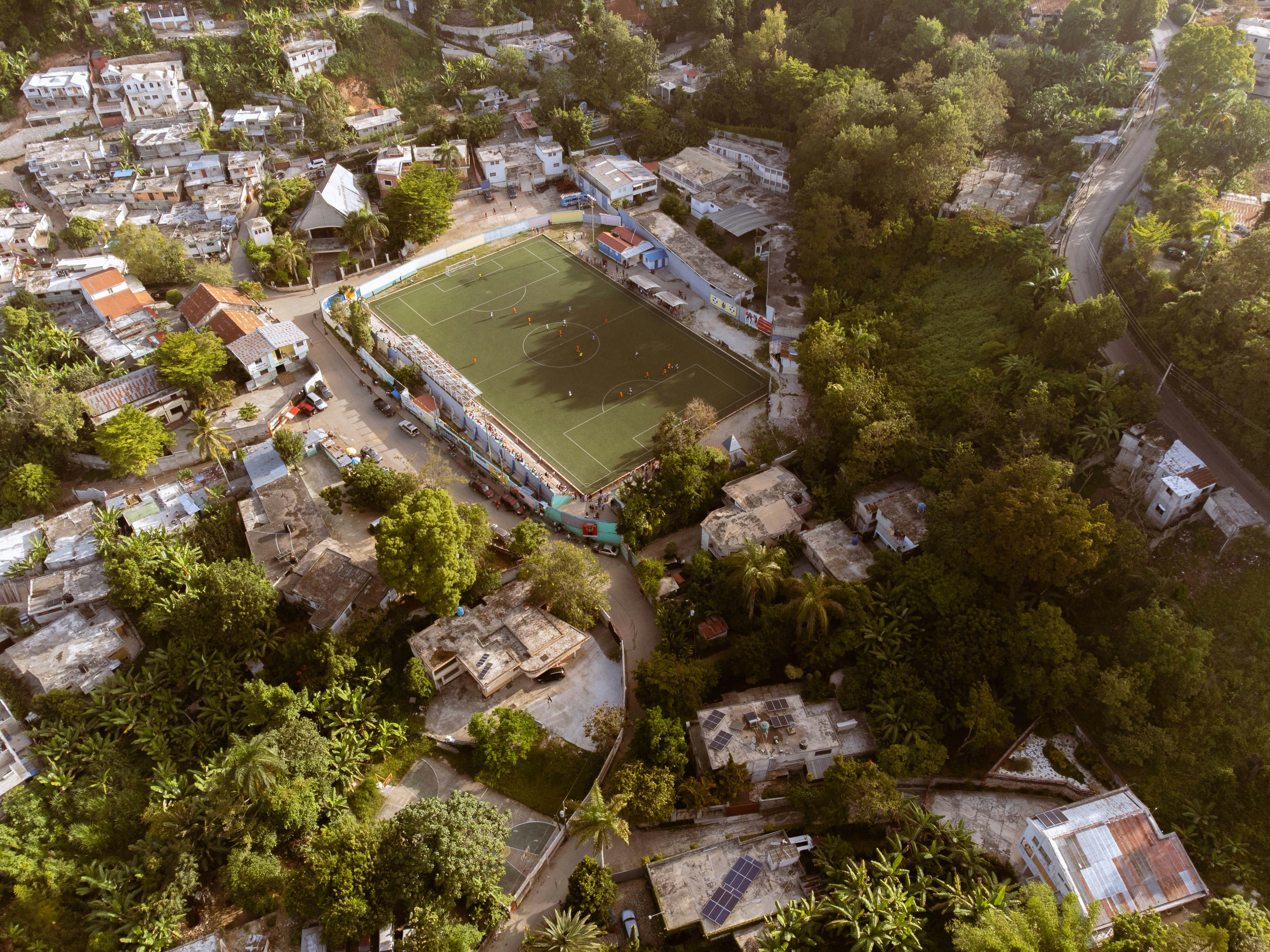 Photo by paulmoville