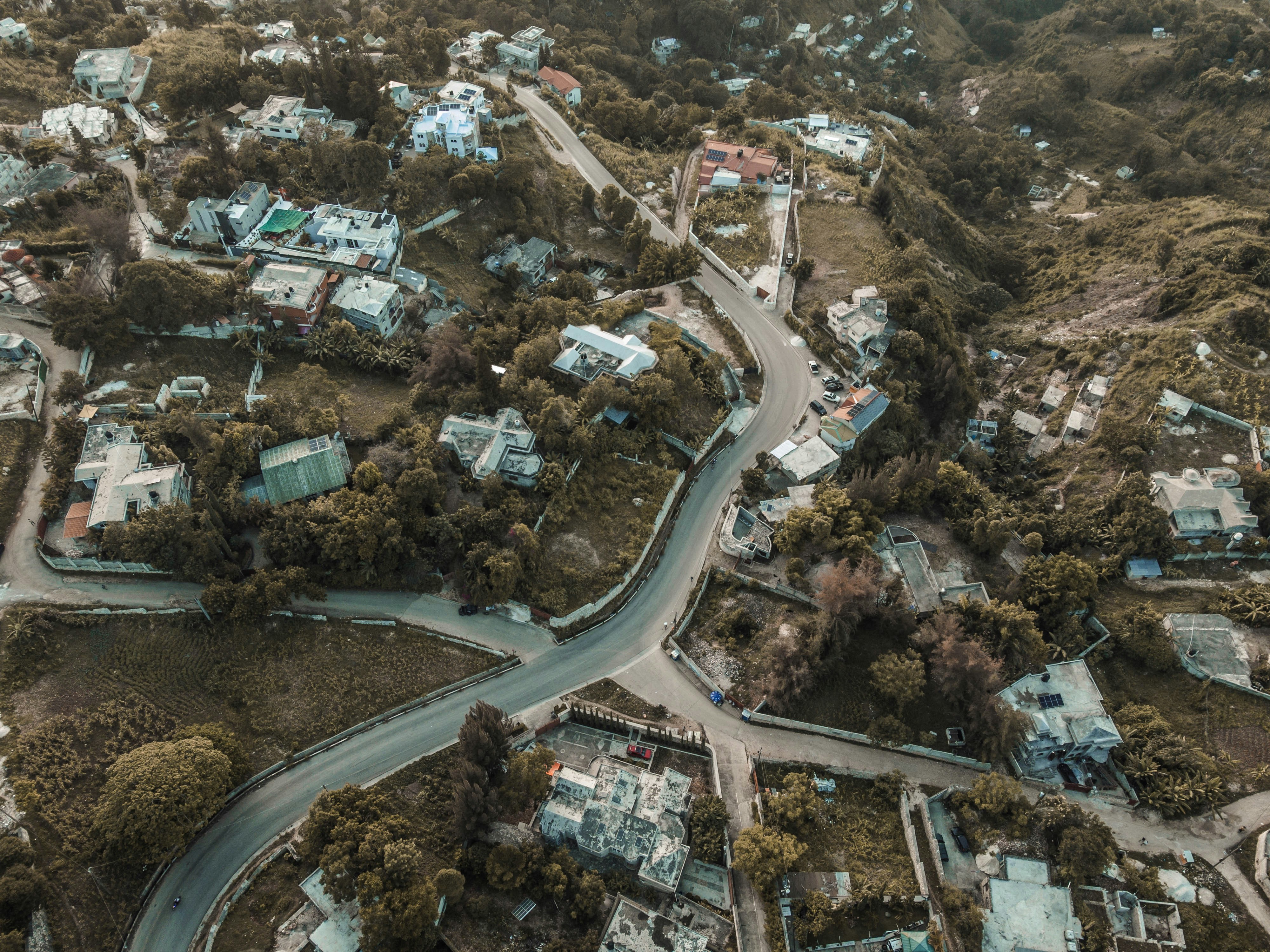 Photo by paulmoville