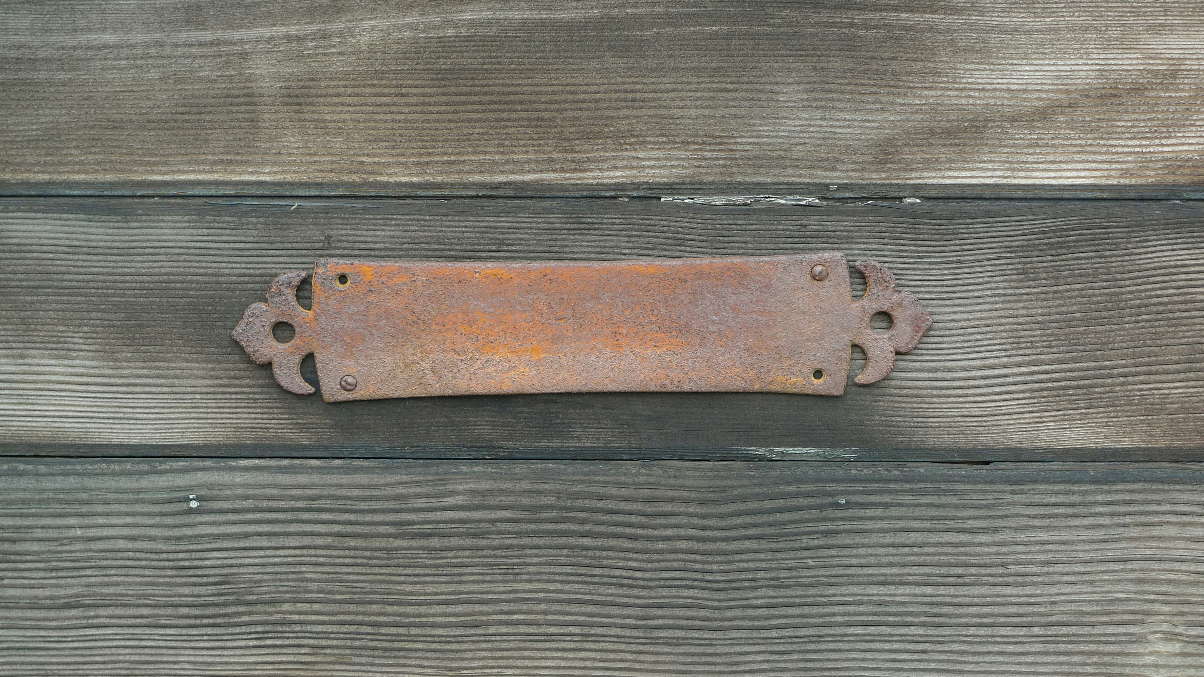 Photo by stephwubben