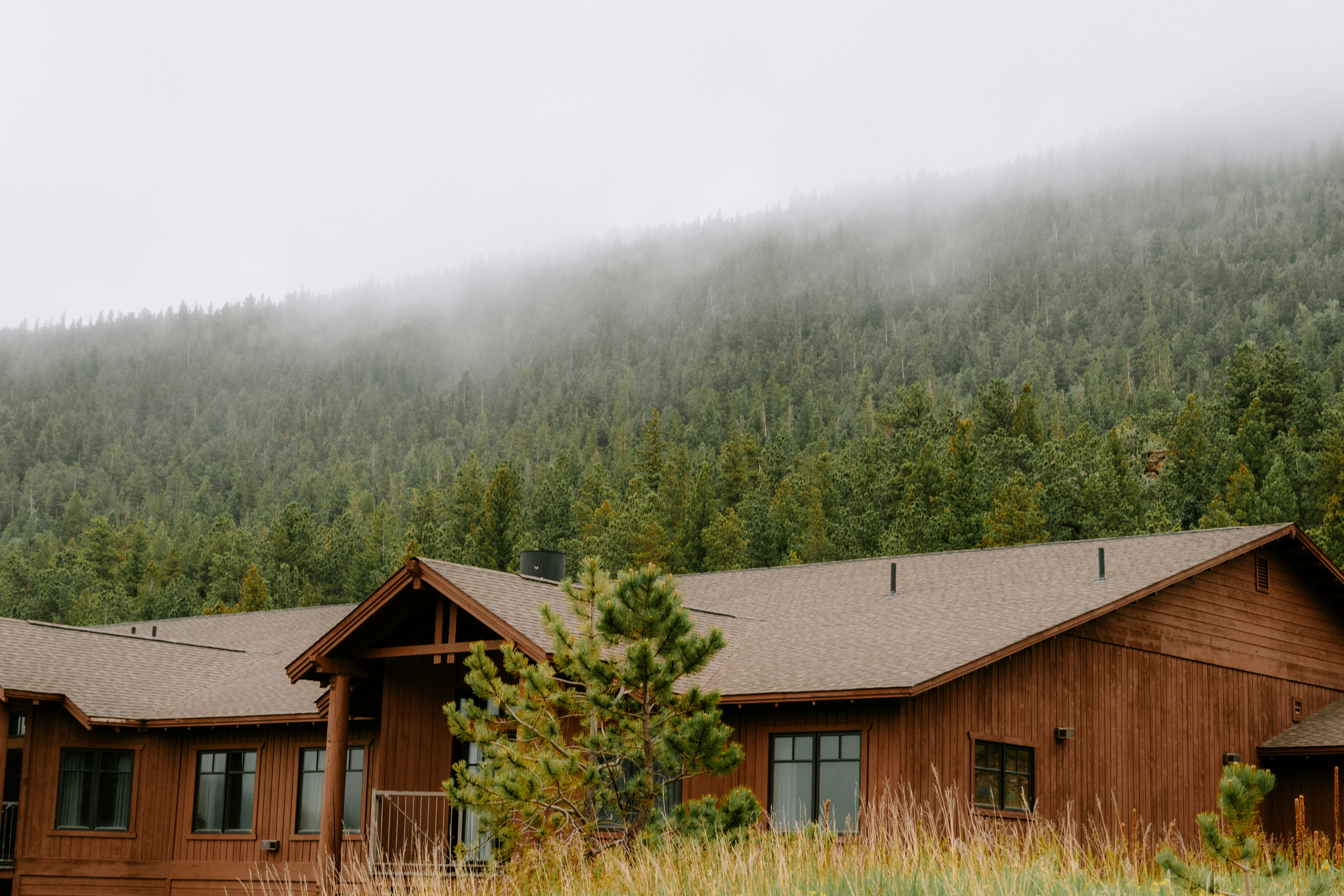9 Smoky Mountains Travel Lodging Mistakes Beginners Make
