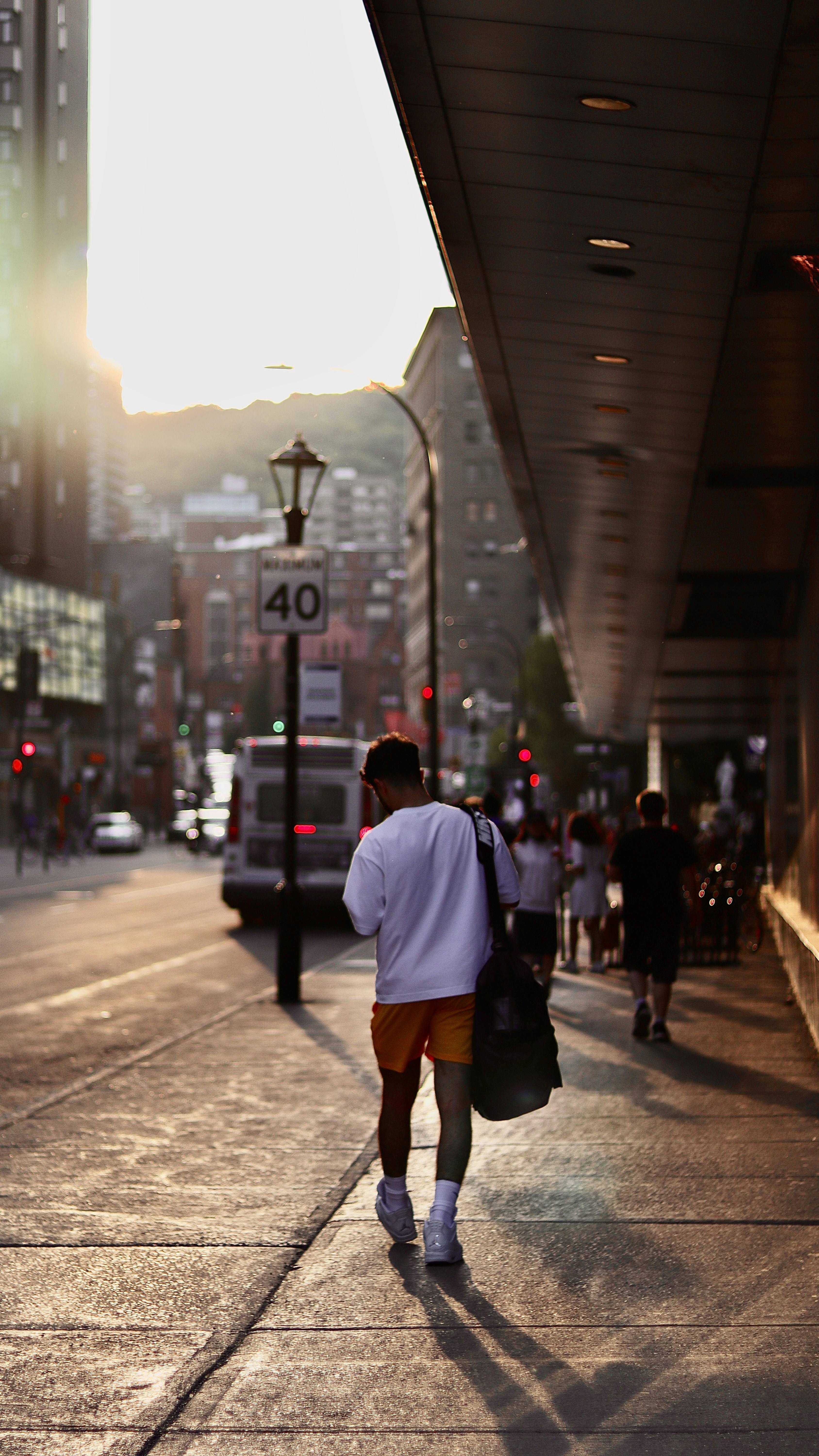 Photo by sangam_sharma