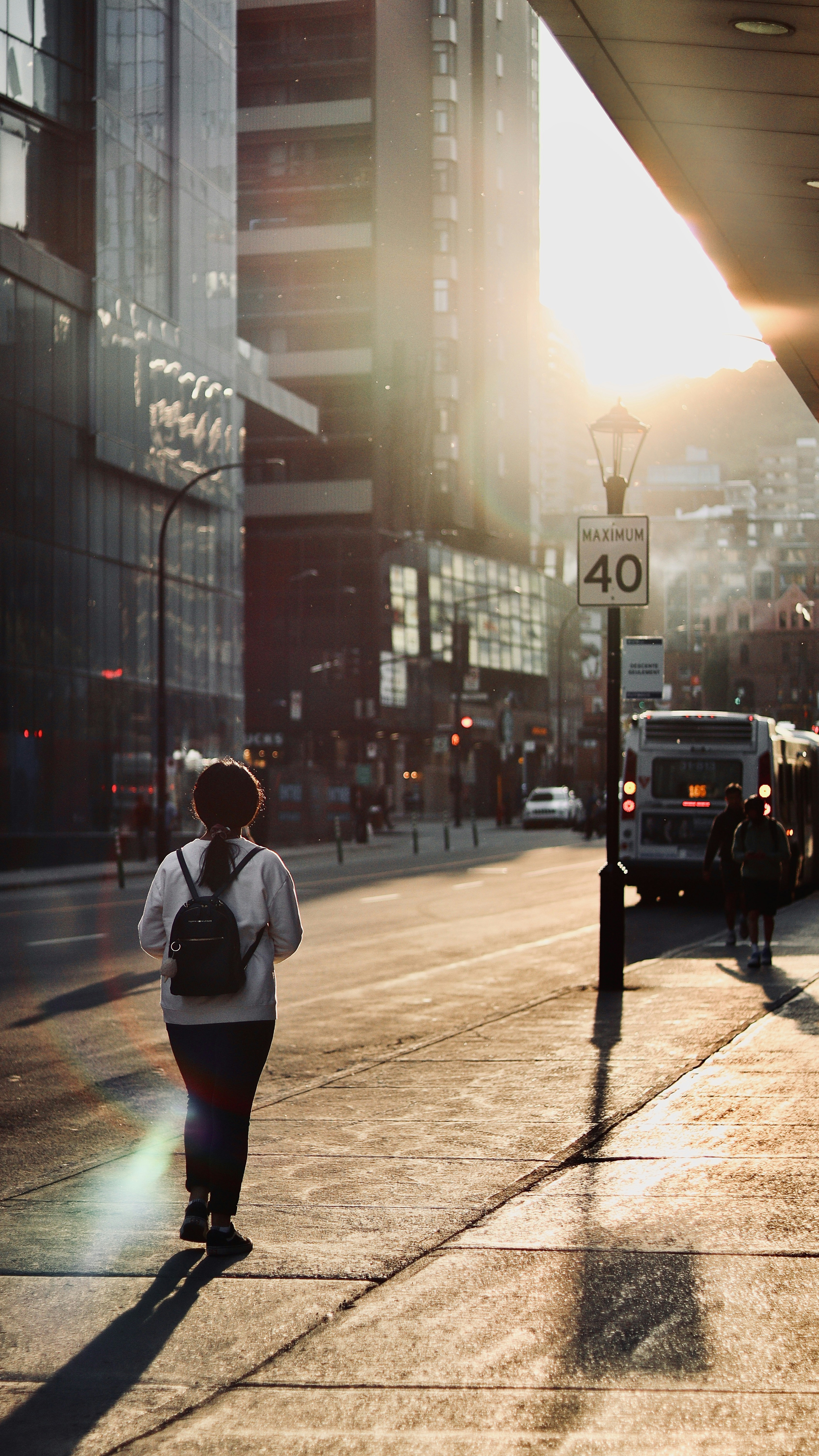 Photo by sangam_sharma