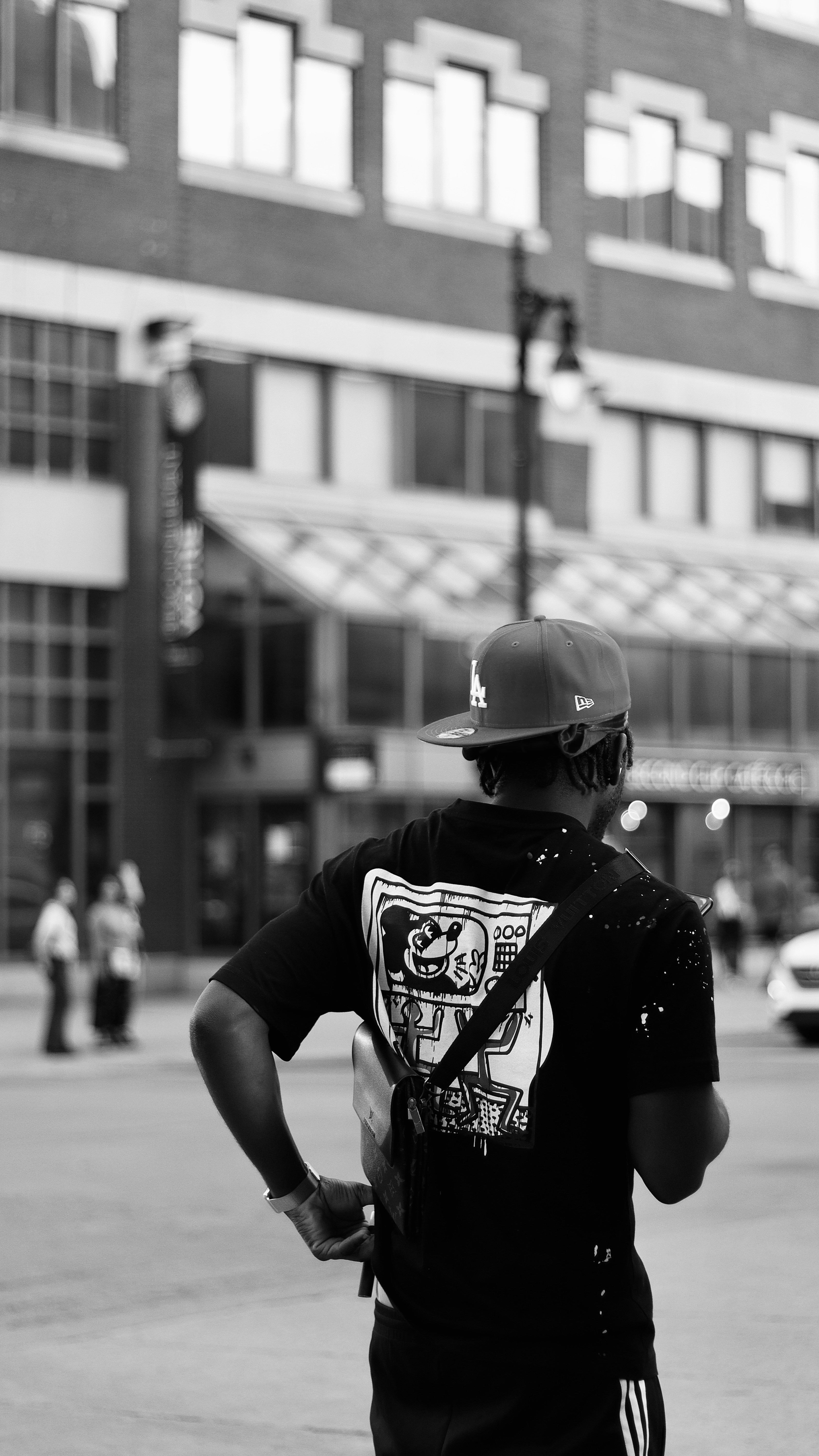 Photo by sangam_sharma