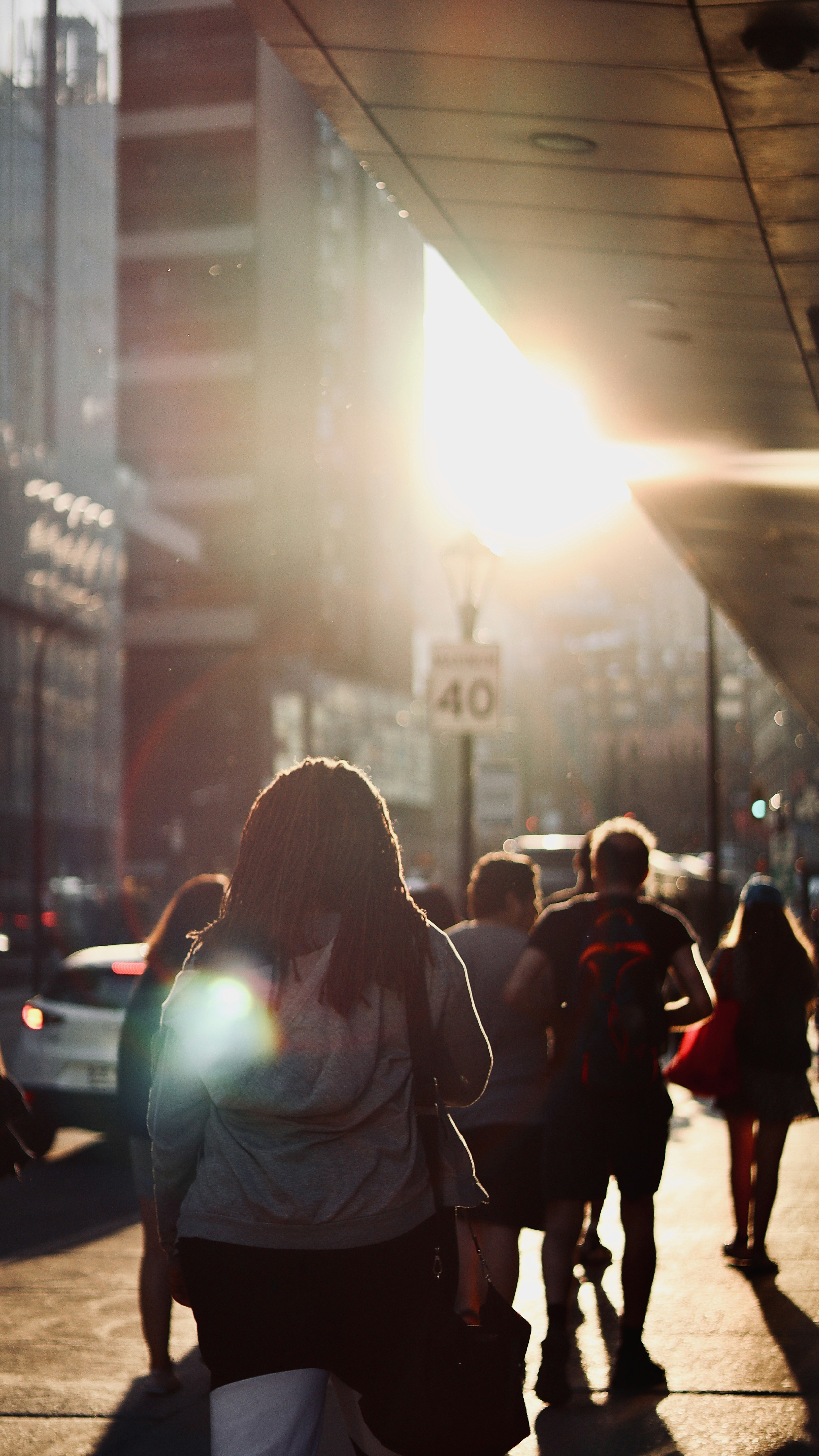 Photo by sangam_sharma