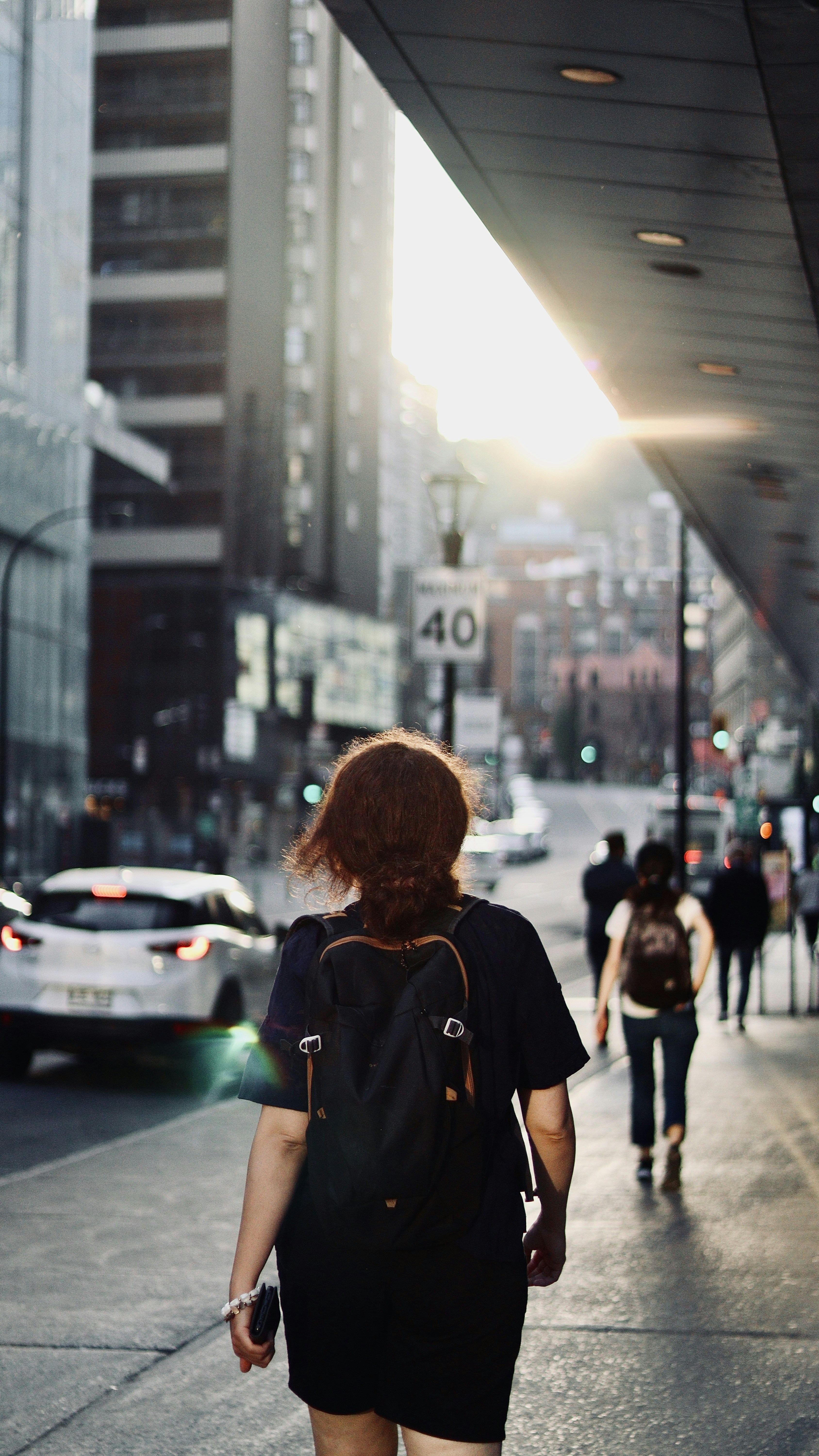 Photo by sangam_sharma