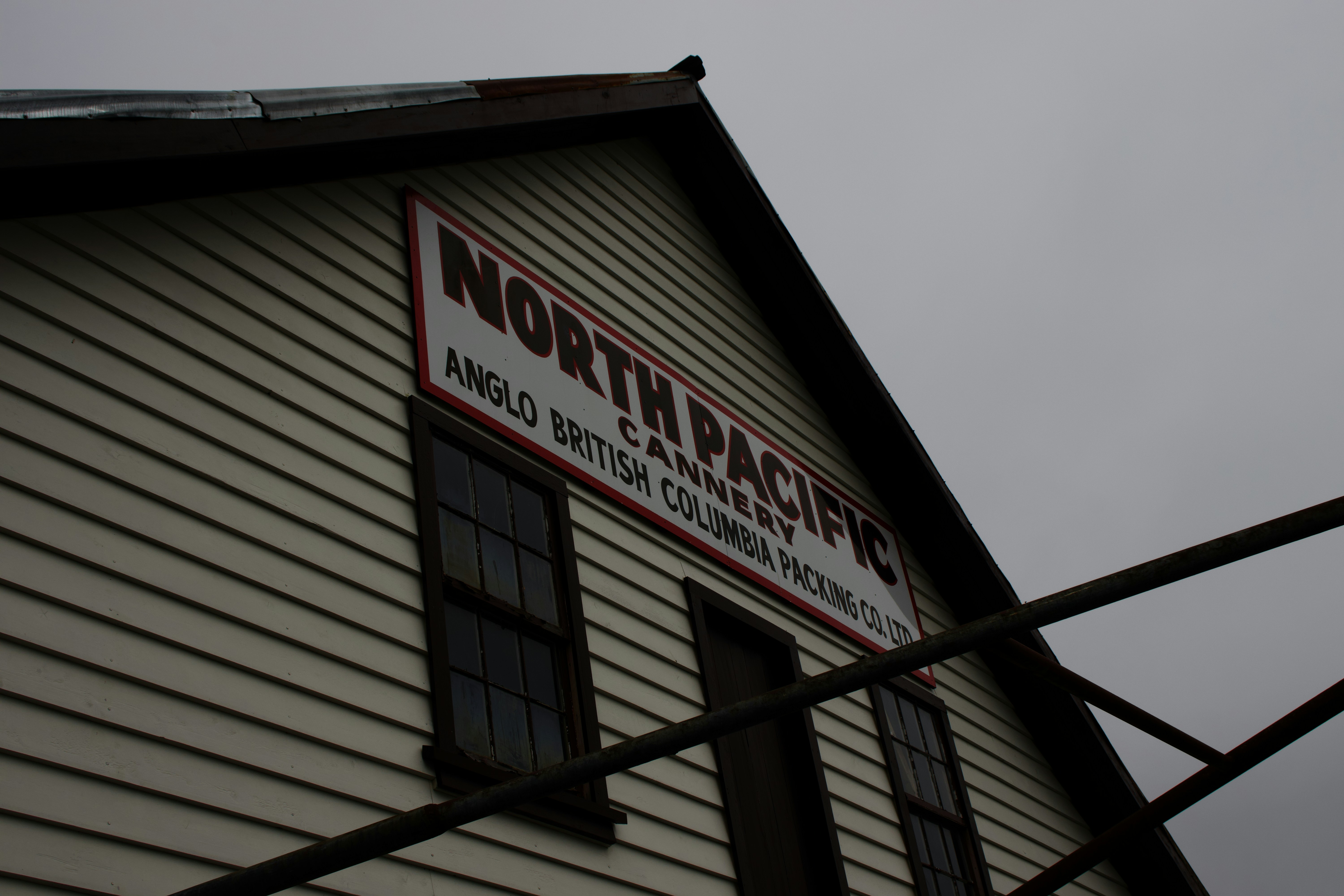 モデルハウス見学で太陽光発電の質問リストは？見学時確認事項関連画像