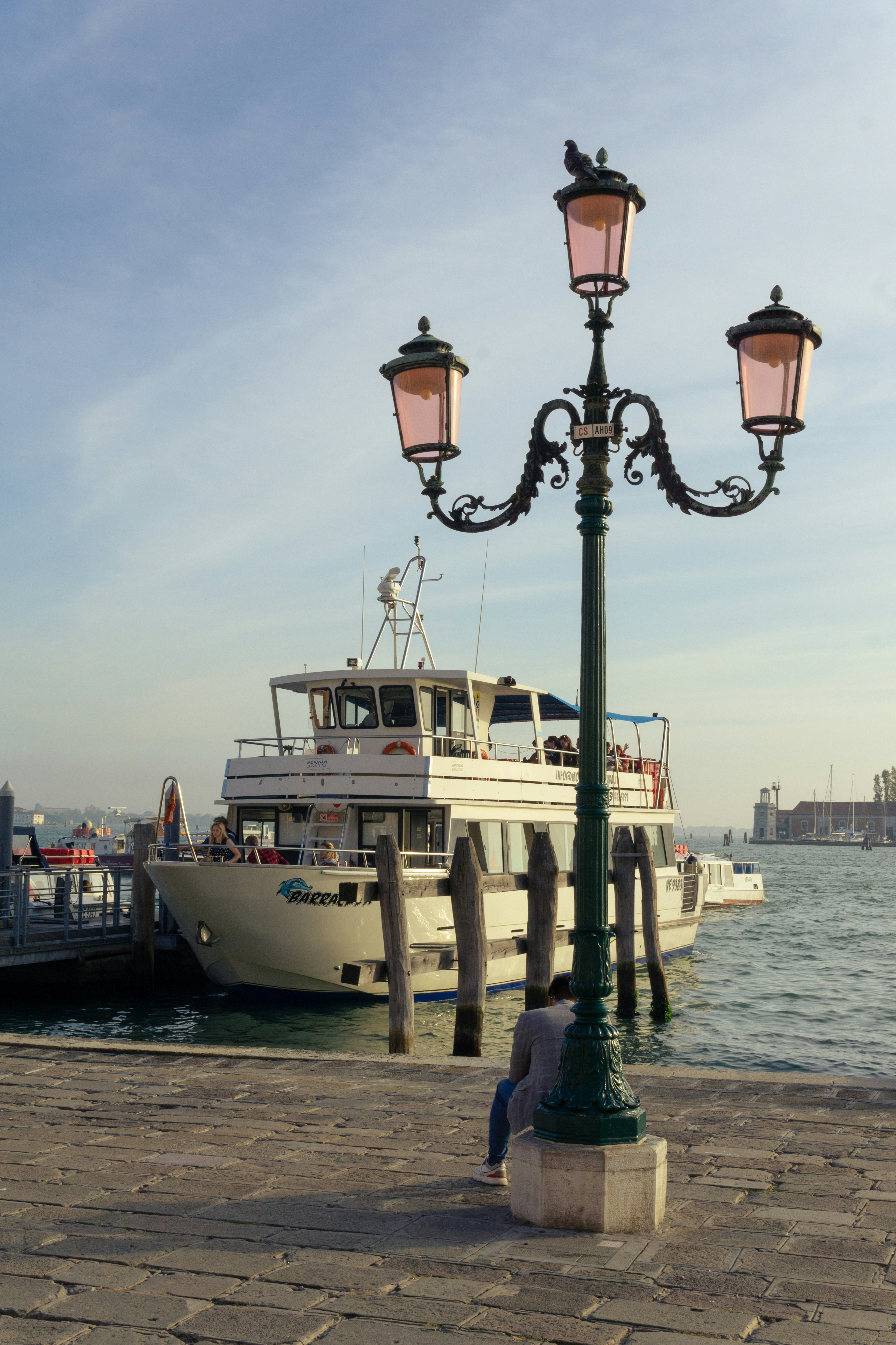 7 Venetian Coffee Stops on Cultural Tours in Venice
