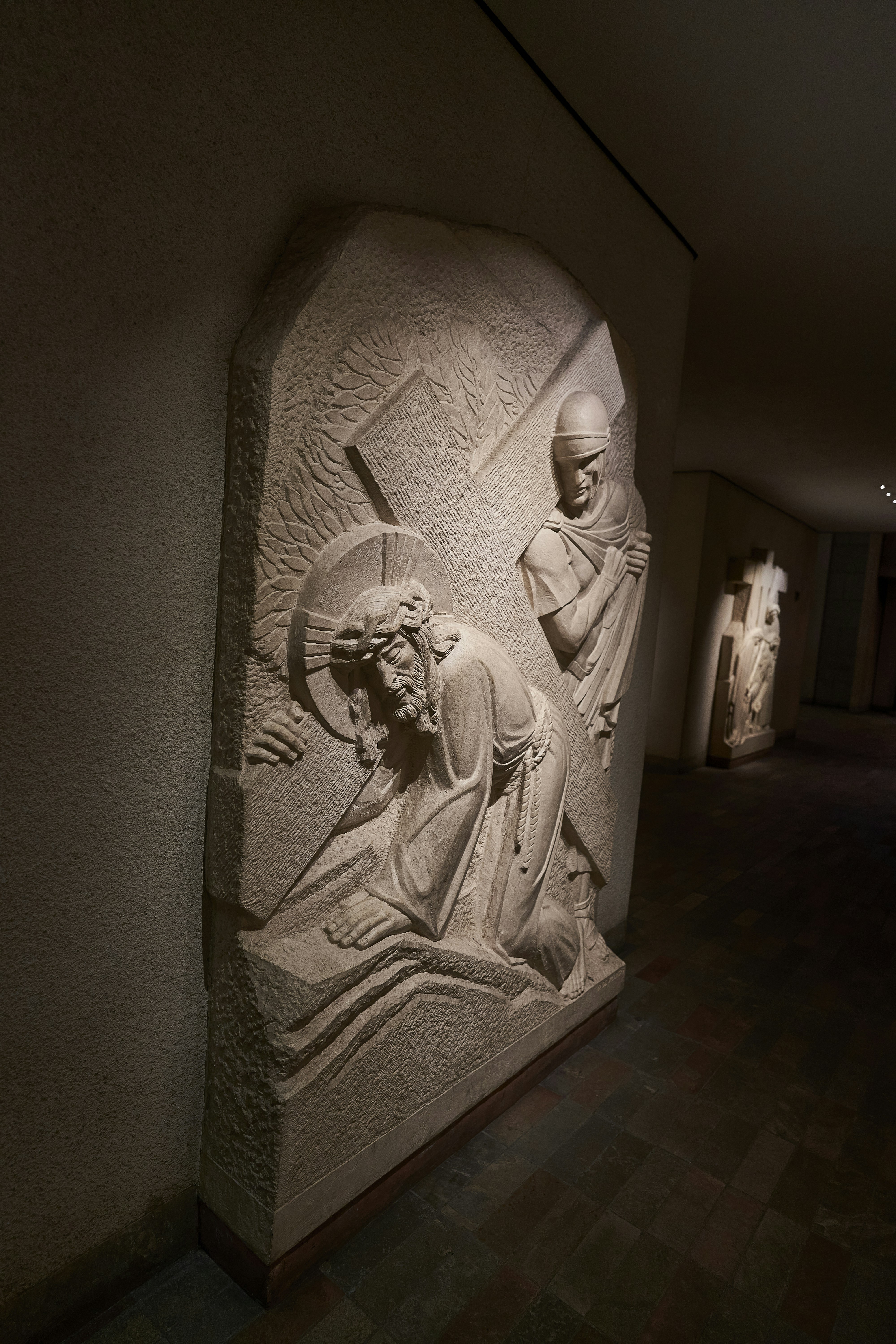 Photo by suicide_chewbacca